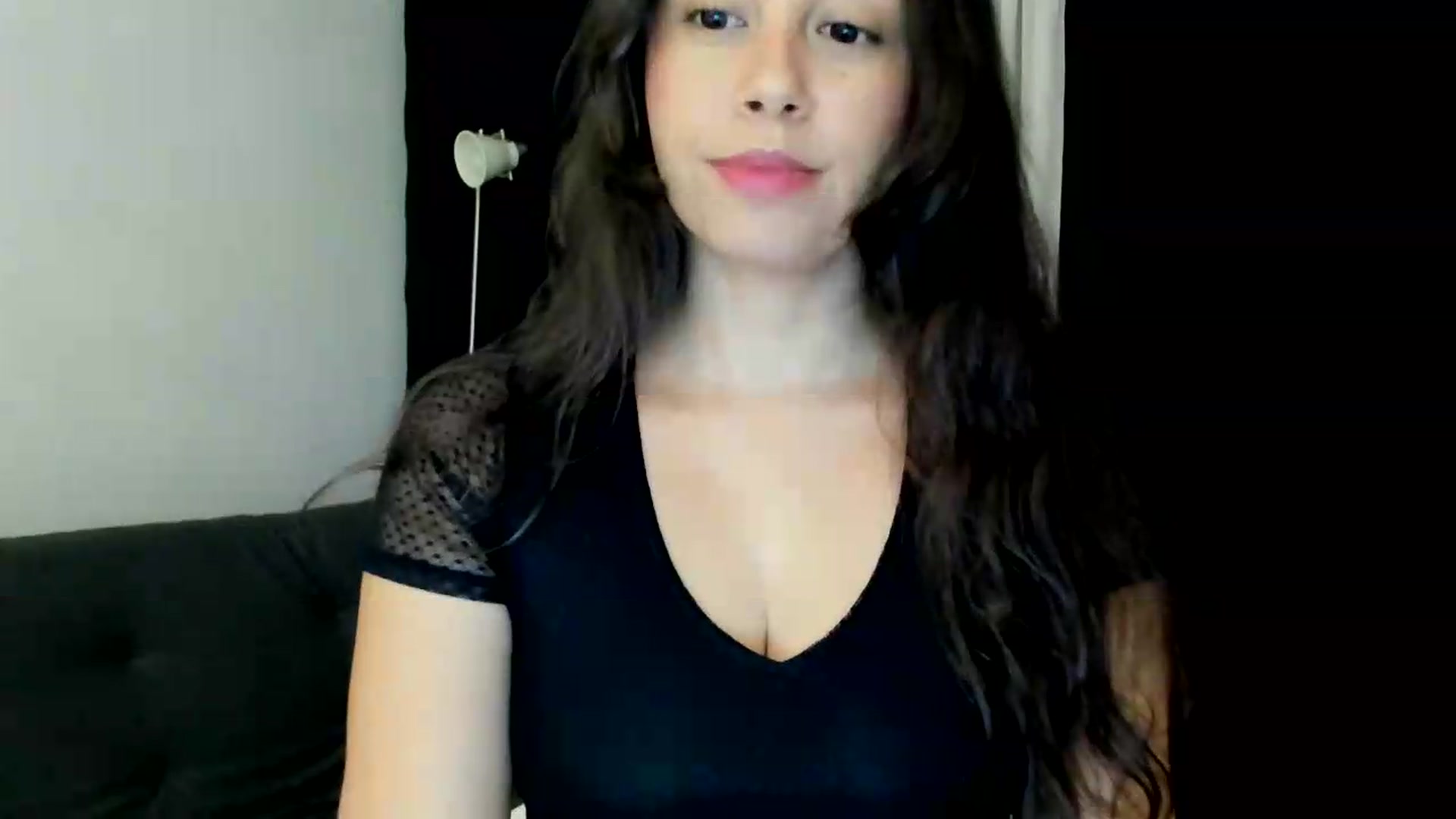 Gallery image thumbnail from Natha_Jones's myfreecams stream on, 07/20/2026, 03:53 image 6 of 20