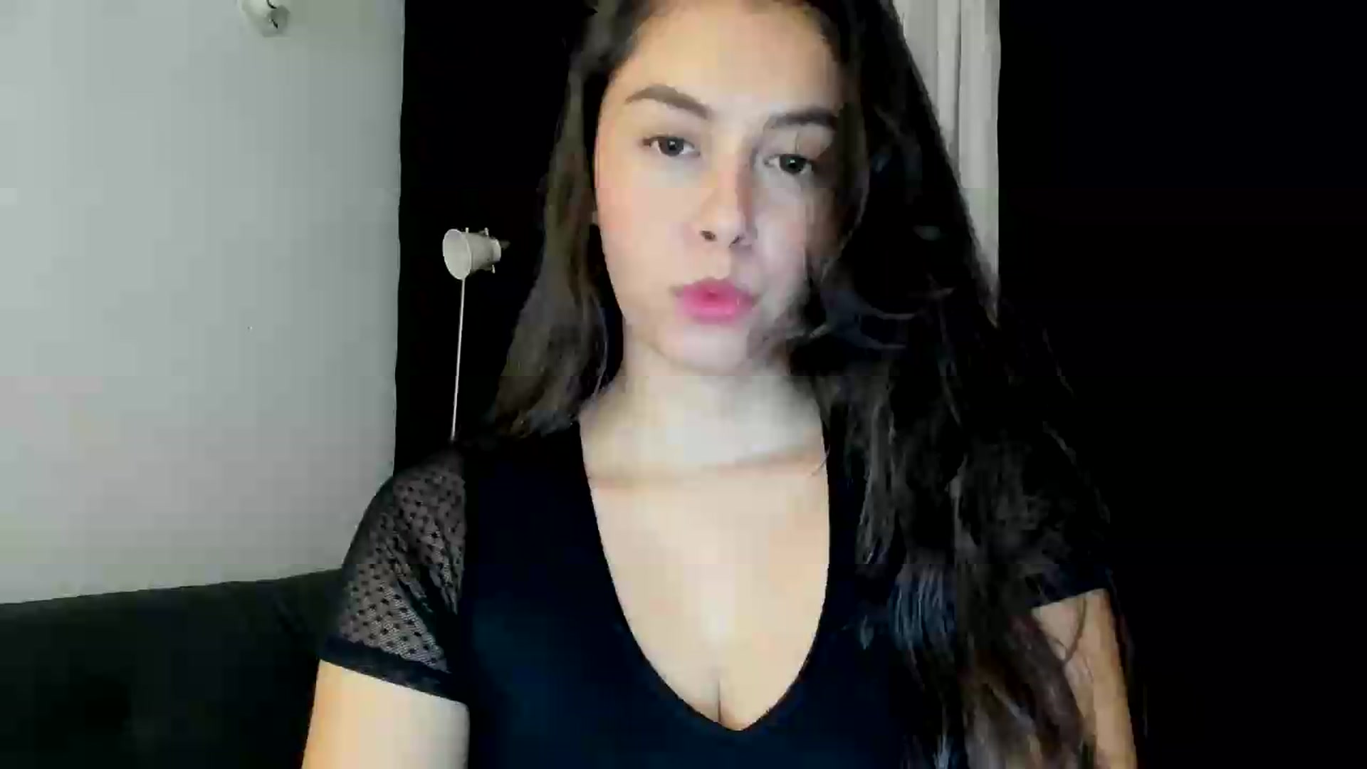 Gallery image thumbnail from Natha_Jones's myfreecams stream on, 07/20/2026, 03:53 image 15 of 20