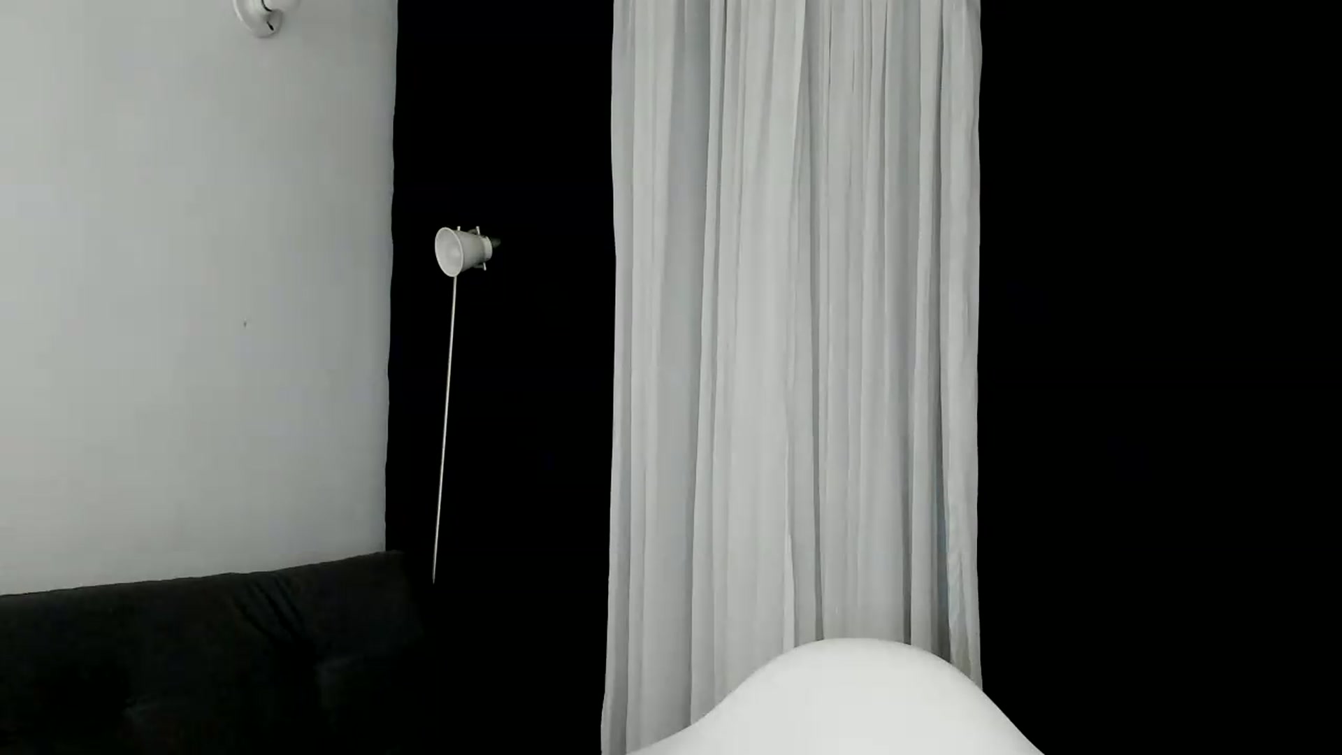 Gallery image thumbnail from Natha_Jones's myfreecams stream on, 07/20/2026, 03:53 image 20 of 20