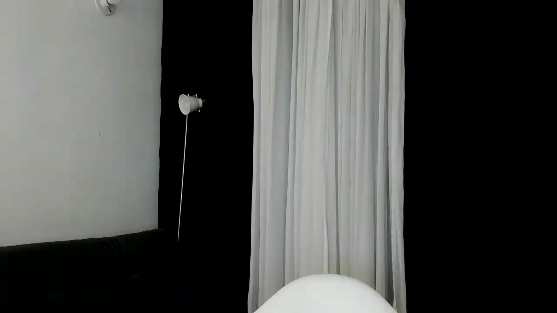 Gallery image thumbnail from Natha_Jones's myfreecams stream on, 07/20/2026, 03:53 image 10 of 20