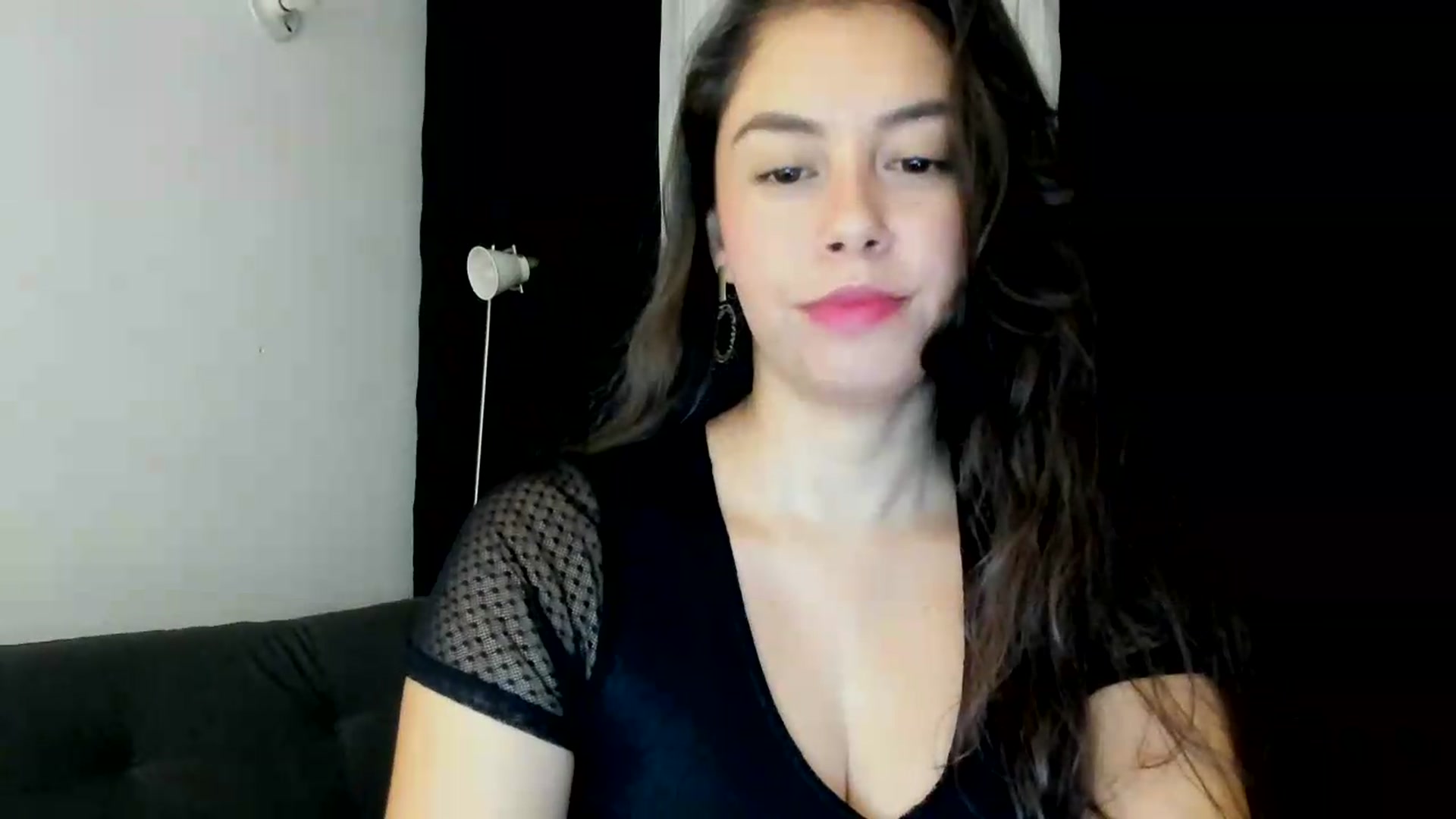 Gallery image thumbnail from Natha_Jones's myfreecams stream on, 07/20/2026, 03:53 image 12 of 20