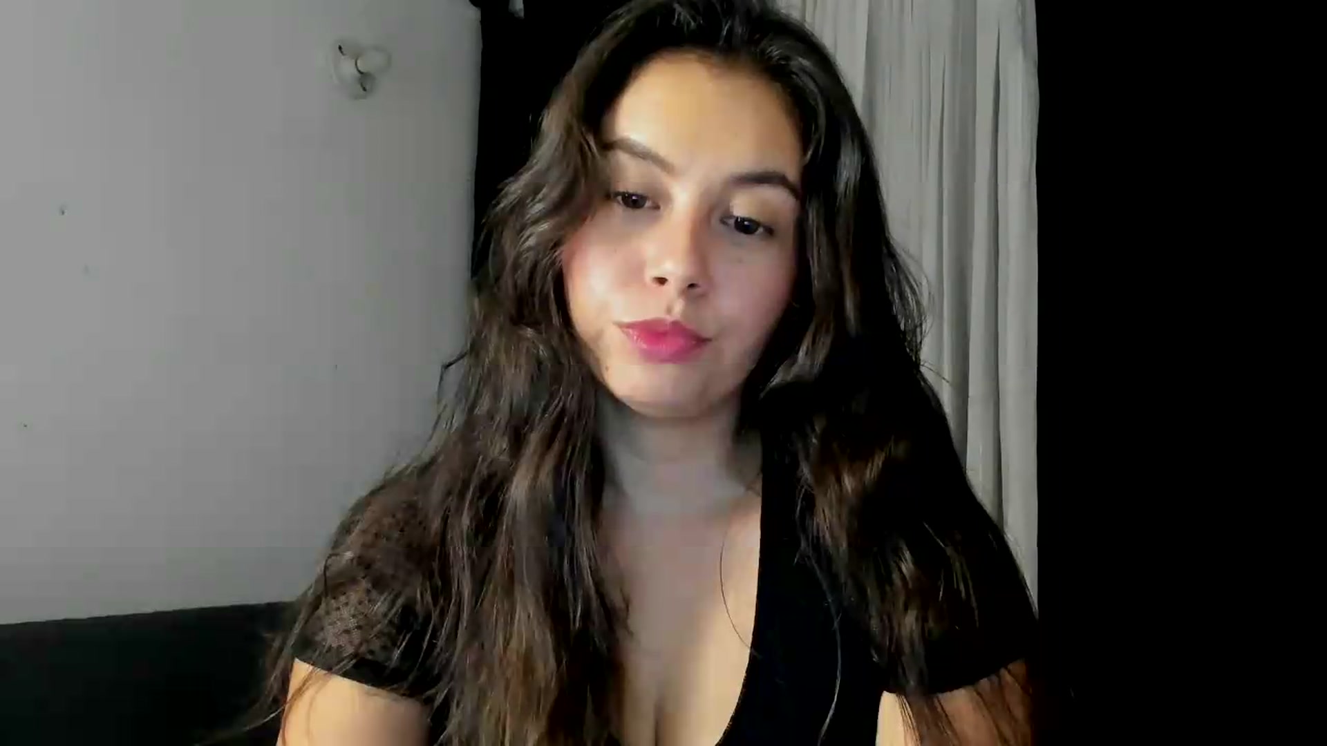 Gallery image thumbnail from Natha_Jones's myfreecams stream on, 07/20/2026, 03:53 image 2 of 20