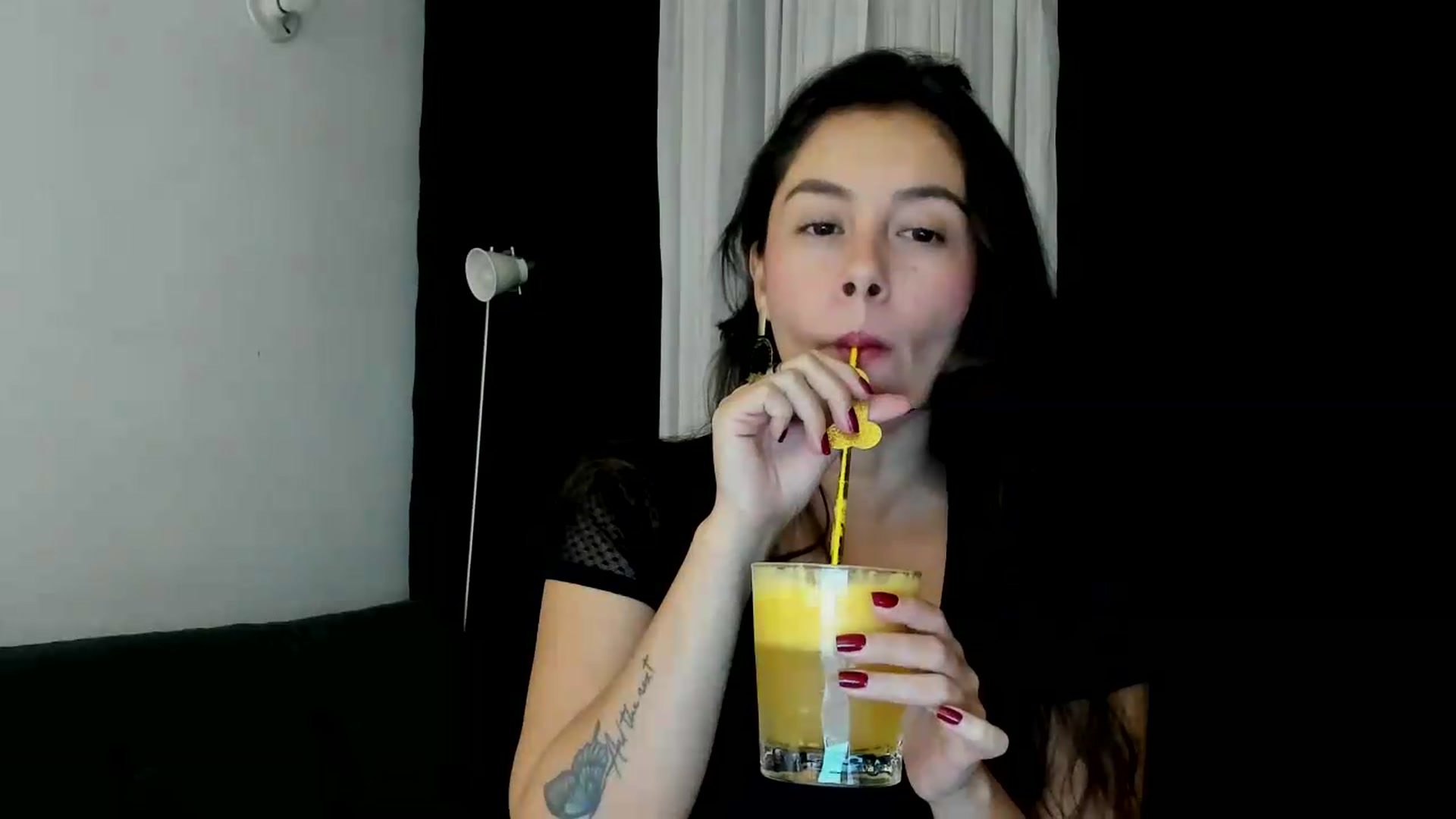 Gallery image thumbnail from Natha_Jones's myfreecams stream on, 07/20/2026, 03:53 image 11 of 20