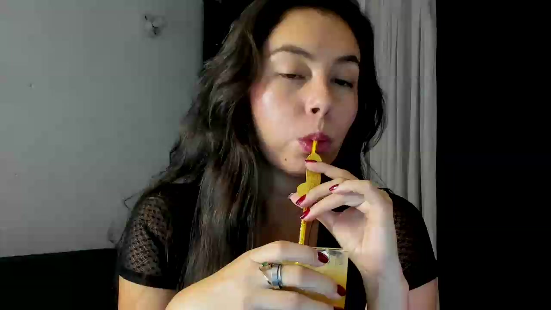 Gallery image thumbnail from Natha_Jones's myfreecams stream on, 07/20/2026, 03:53 image 1 of 20