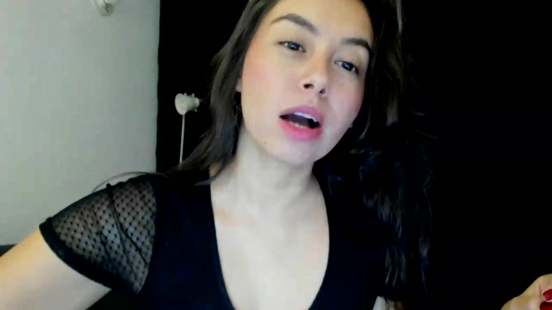 Gallery image thumbnail from Natha_Jones's myfreecams stream on, 07/20/2026, 03:53 image 7 of 20