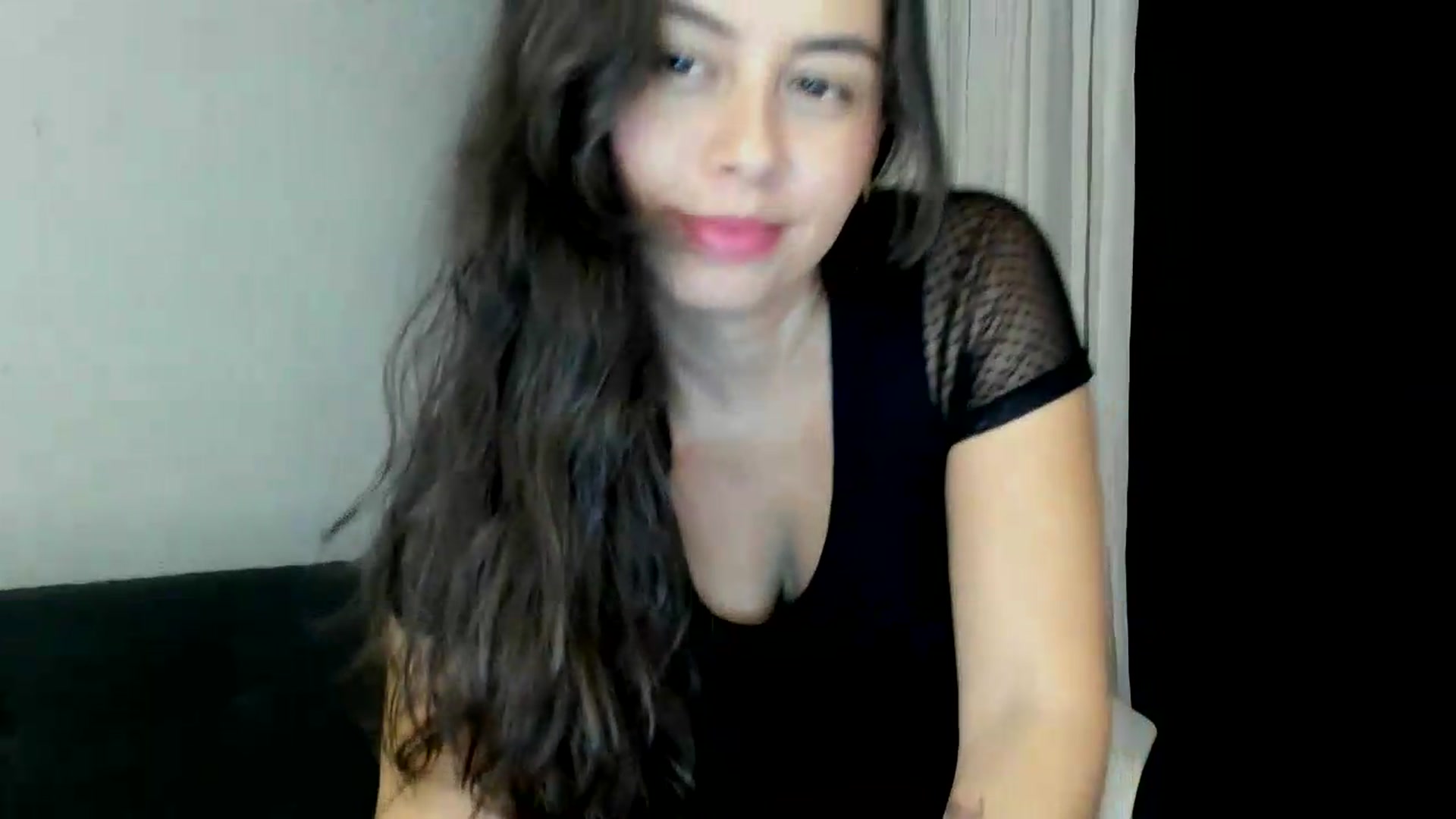 Gallery image thumbnail from Natha_Jones's myfreecams stream on, 07/20/2026, 03:53 image 3 of 20