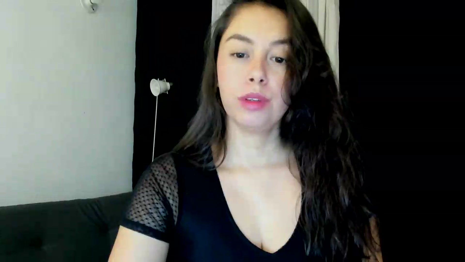 Gallery image thumbnail from Natha_Jones's myfreecams stream on, 07/20/2026, 03:53 image 17 of 20