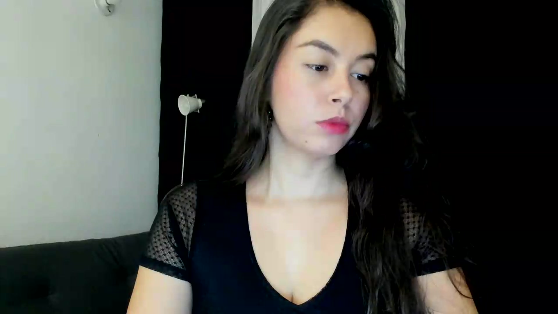 Gallery image thumbnail from Natha_Jones's myfreecams stream on, 07/20/2026, 03:53 image 8 of 20