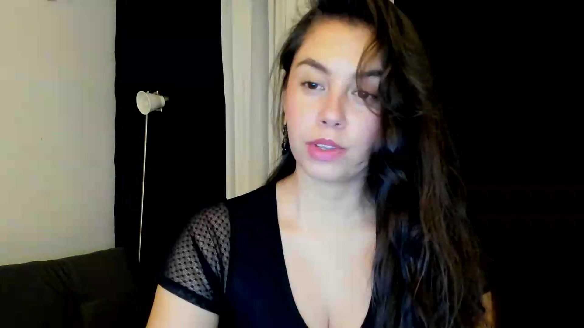 Gallery image thumbnail from Natha_Jones's myfreecams stream on, 07/20/2026, 06:43 image 2 of 20
