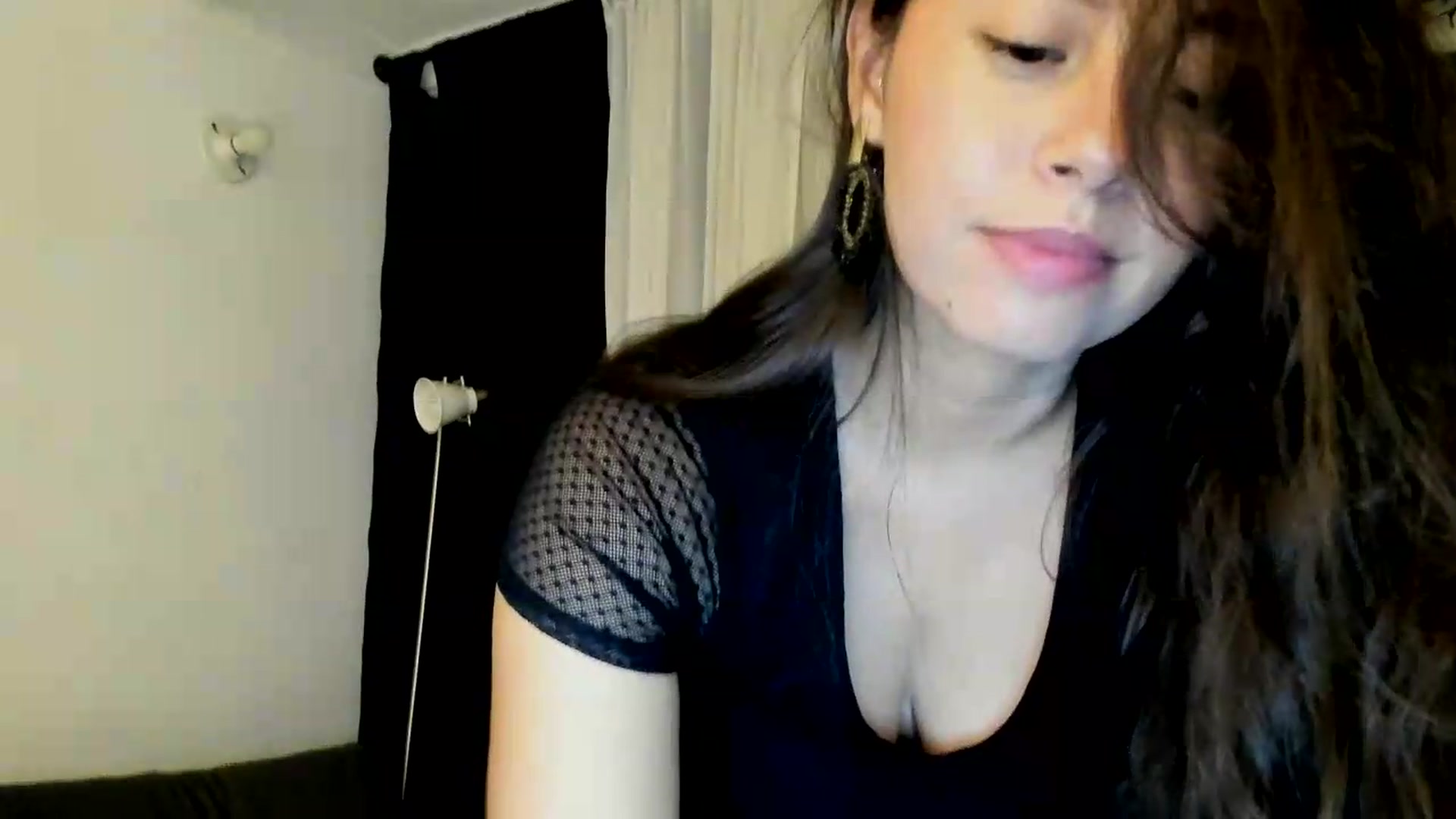 Gallery image thumbnail from Natha_Jones's myfreecams stream on, 07/20/2026, 06:43 image 12 of 20