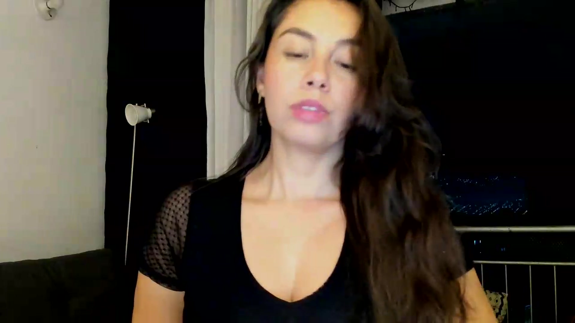 Gallery image thumbnail from Natha_Jones's myfreecams stream on, 07/20/2026, 06:43 image 20 of 20