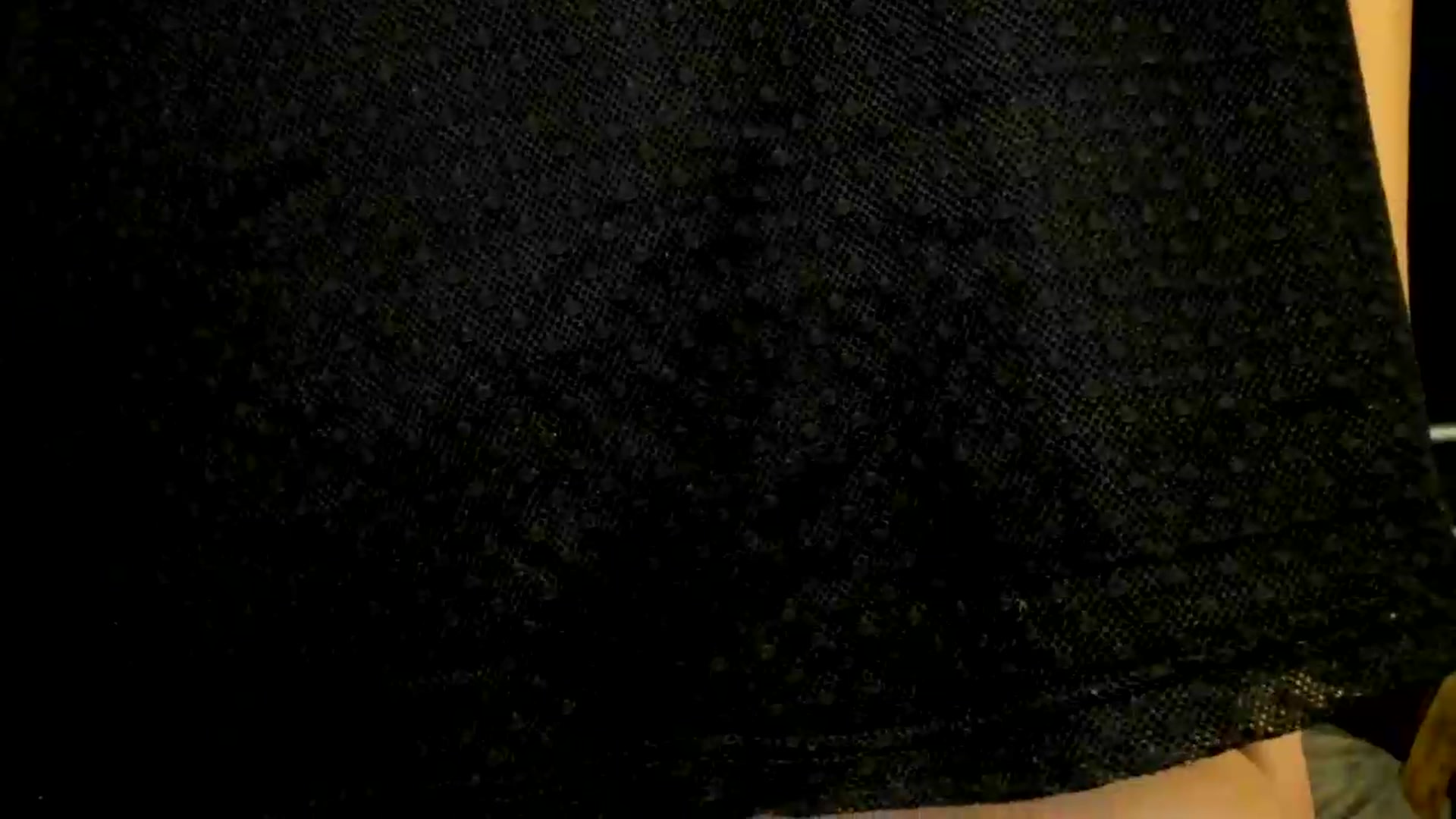 Gallery image thumbnail from Natha_Jones's myfreecams stream on, 07/20/2026, 06:43 image 18 of 20