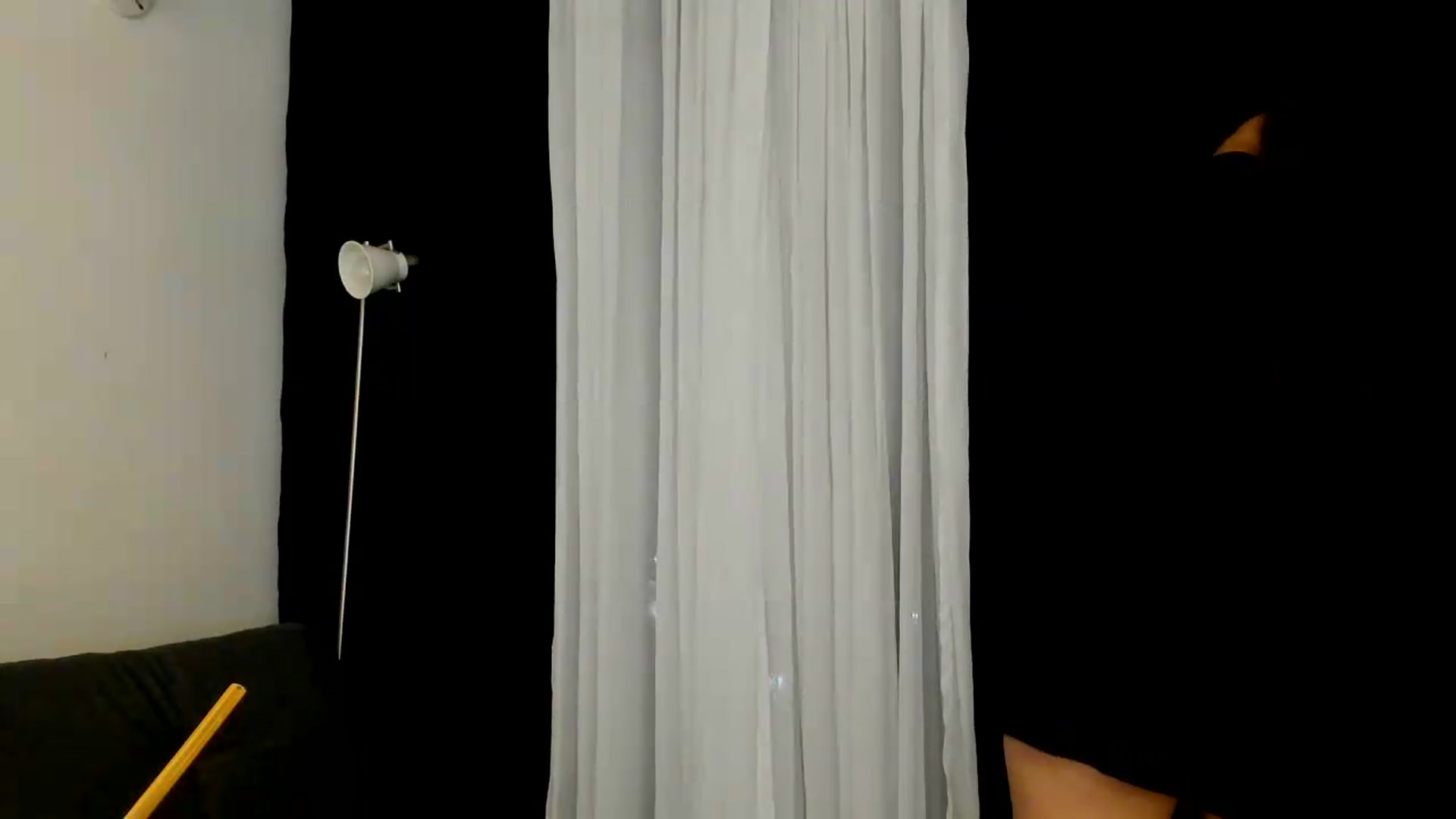 Gallery image thumbnail from Natha_Jones's myfreecams stream on, 07/20/2026, 06:43 image 8 of 20