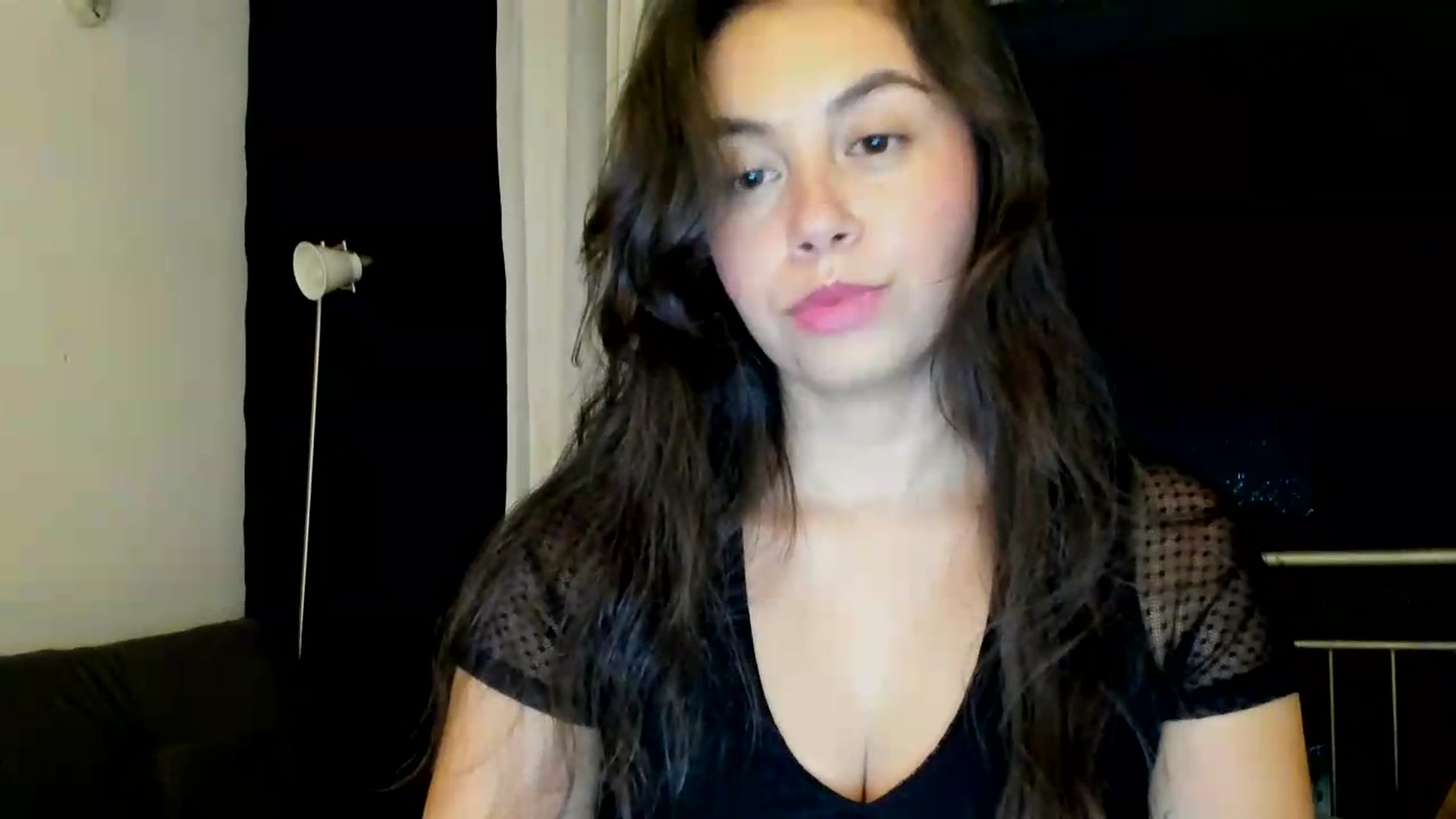Gallery image thumbnail from Natha_Jones's myfreecams stream on, 07/20/2026, 06:43 image 15 of 20