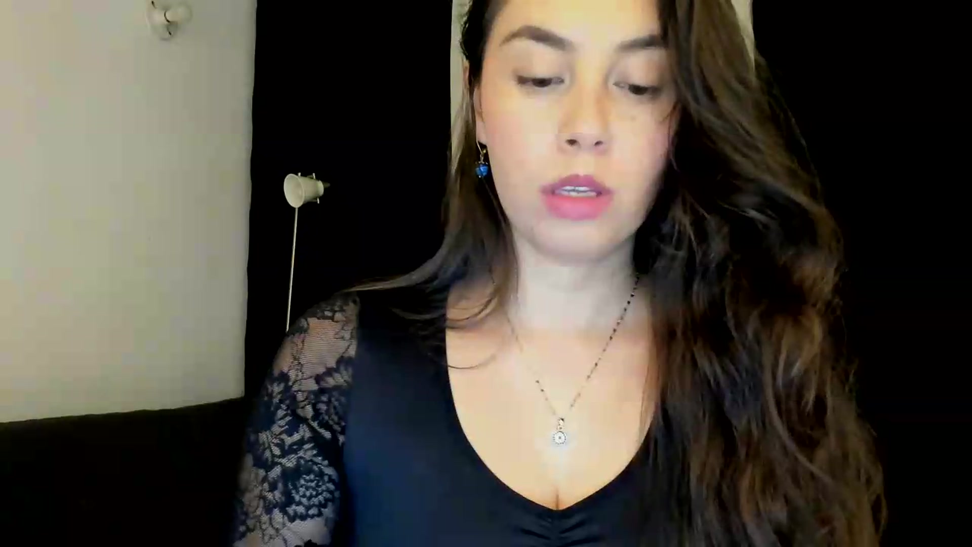 Gallery image thumbnail from Natha_Jones's myfreecams stream on, 07/22/2026, 03:09 image 16 of 20