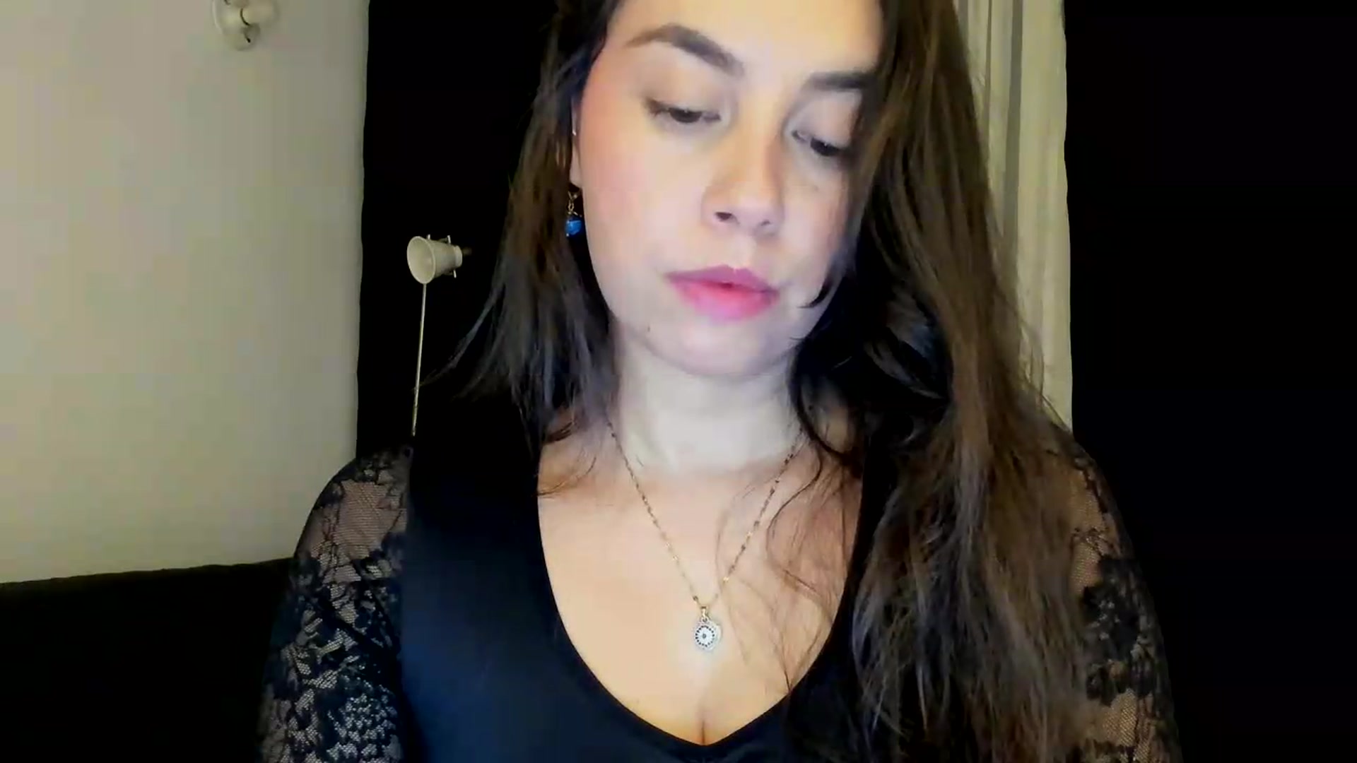 Gallery image thumbnail from Natha_Jones's myfreecams stream on, 07/22/2026, 03:09 image 15 of 20