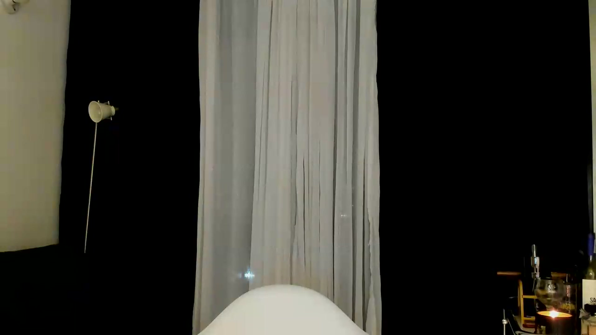 Gallery image thumbnail from Natha_Jones's myfreecams stream on, 07/22/2026, 03:09 image 8 of 20