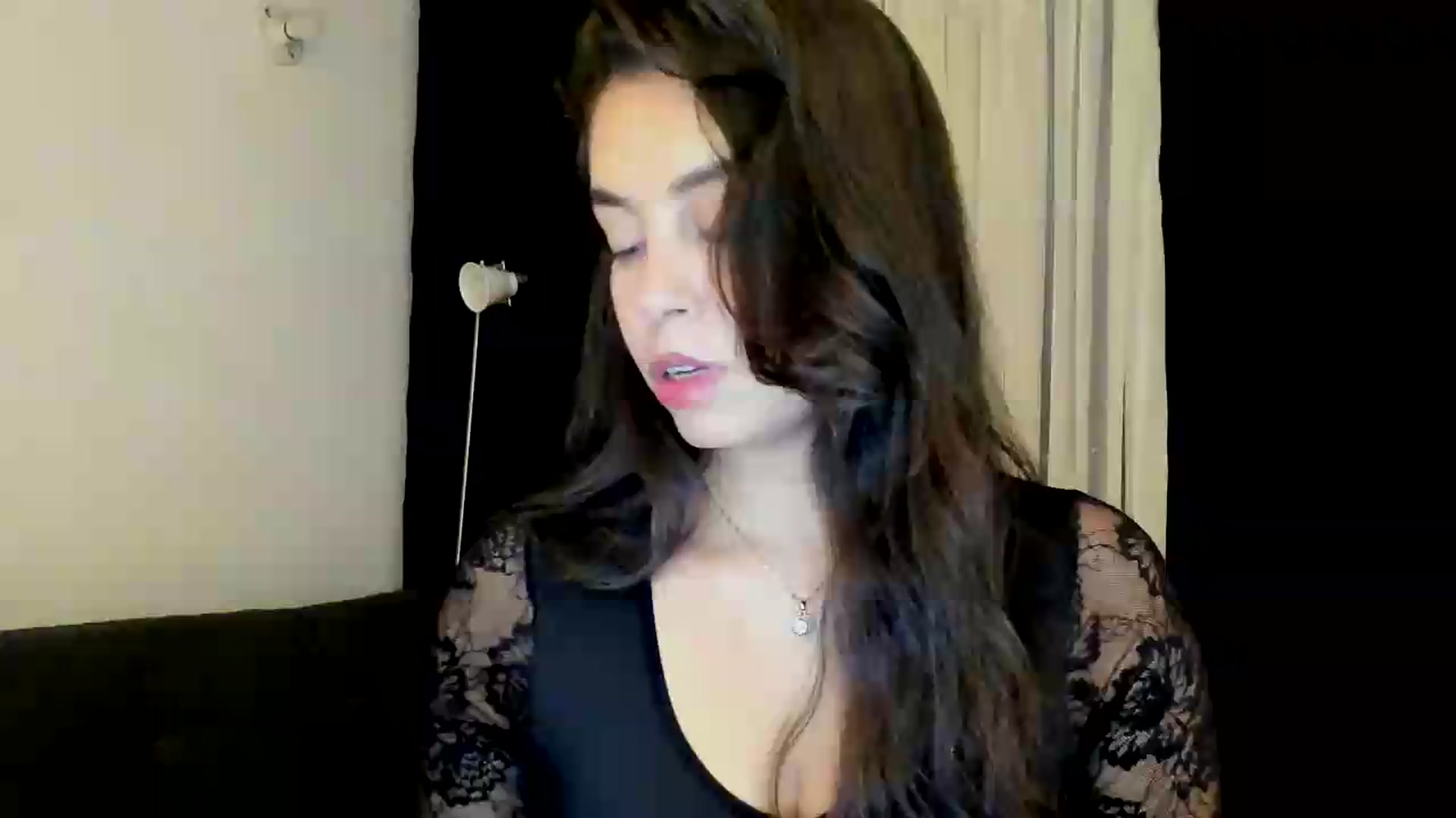 Gallery image thumbnail from Natha_Jones's myfreecams stream on, 07/22/2026, 03:09 image 2 of 20