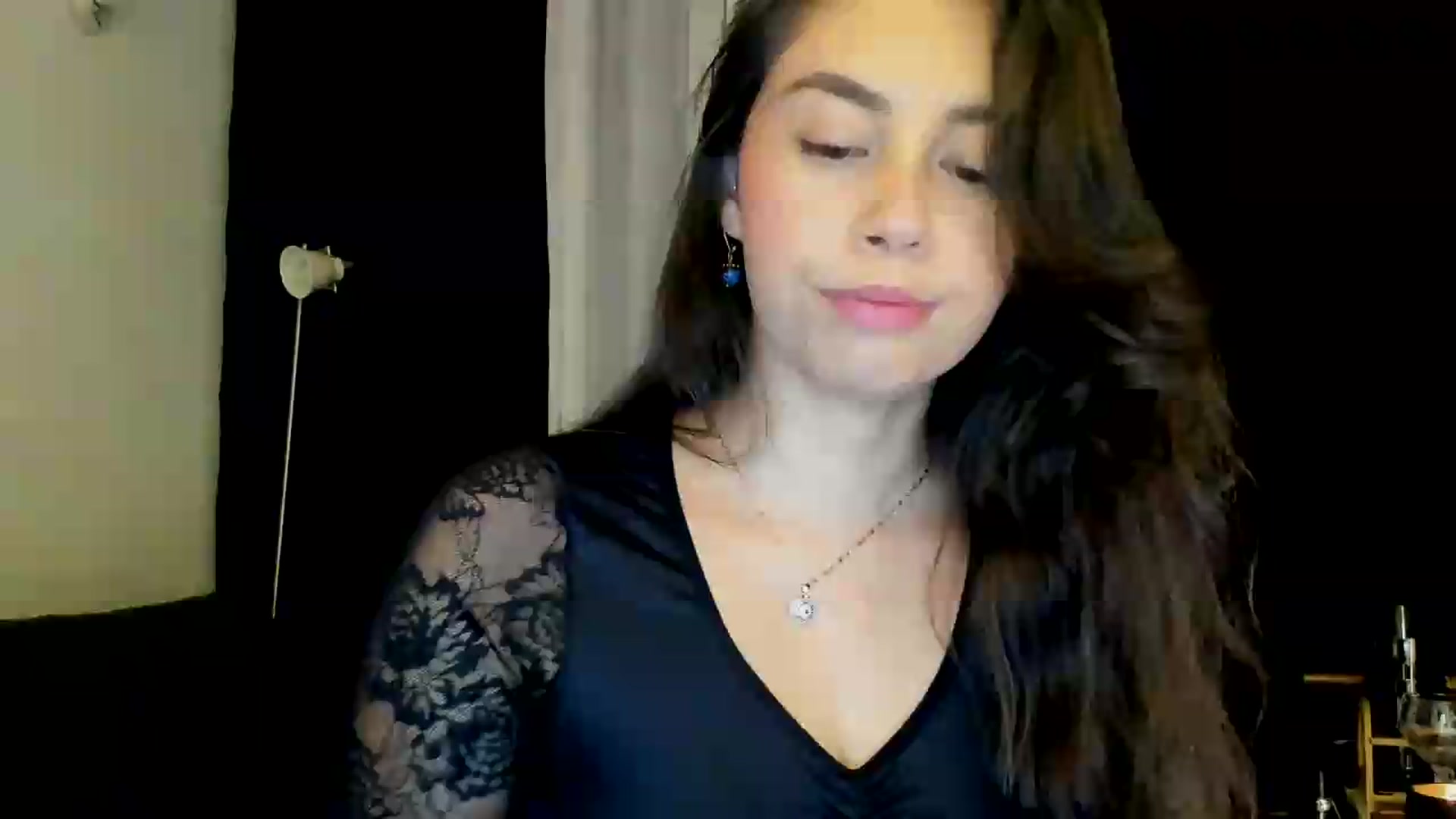 Gallery image thumbnail from Natha_Jones's myfreecams stream on, 07/22/2026, 03:09 image 10 of 20