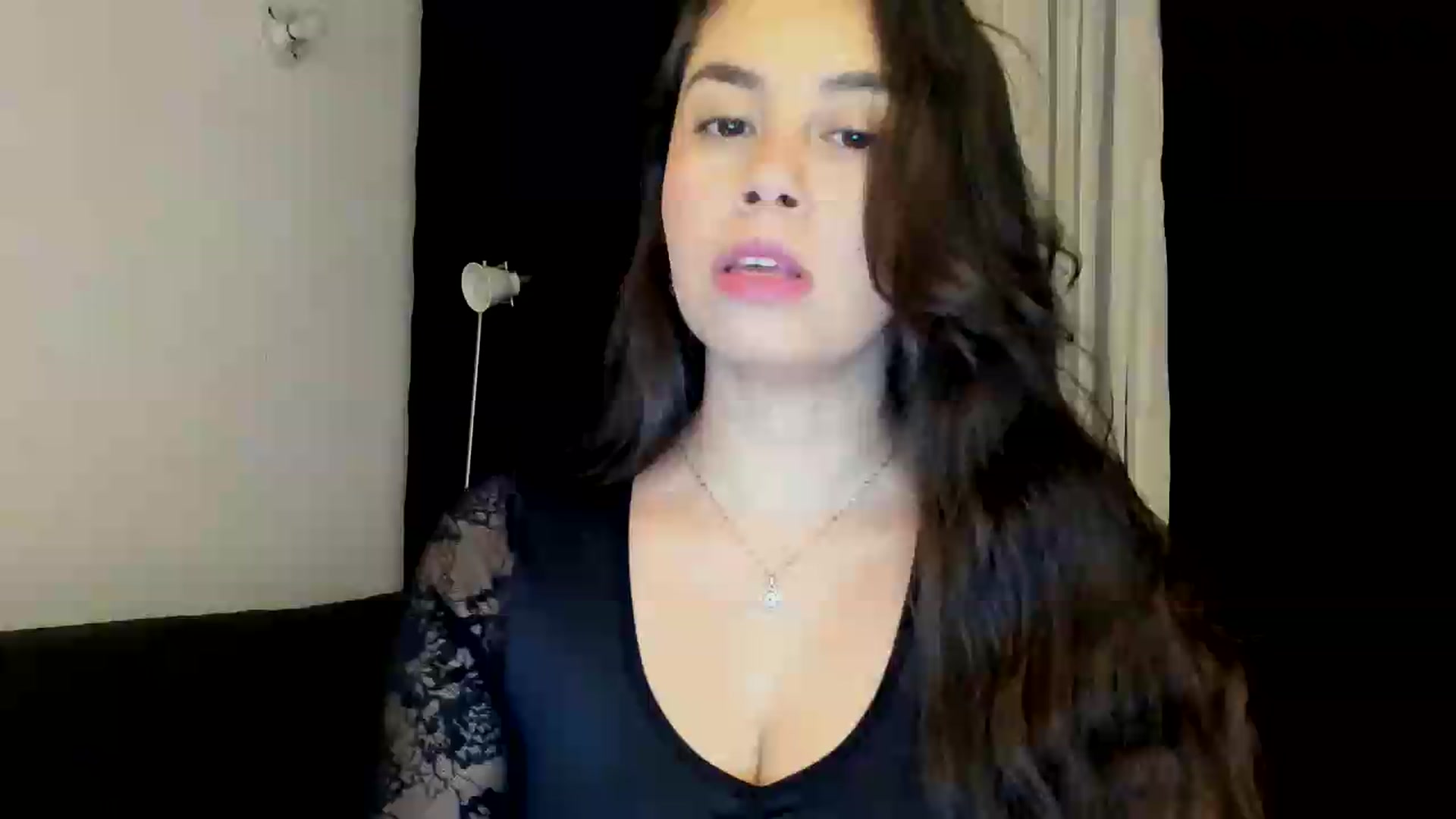Gallery image thumbnail from Natha_Jones's myfreecams stream on, 07/22/2026, 03:09 image 1 of 20
