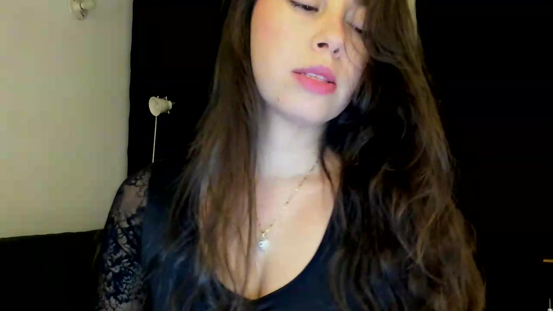 Gallery image thumbnail from Natha_Jones's myfreecams stream on, 07/22/2026, 03:09 image 13 of 20