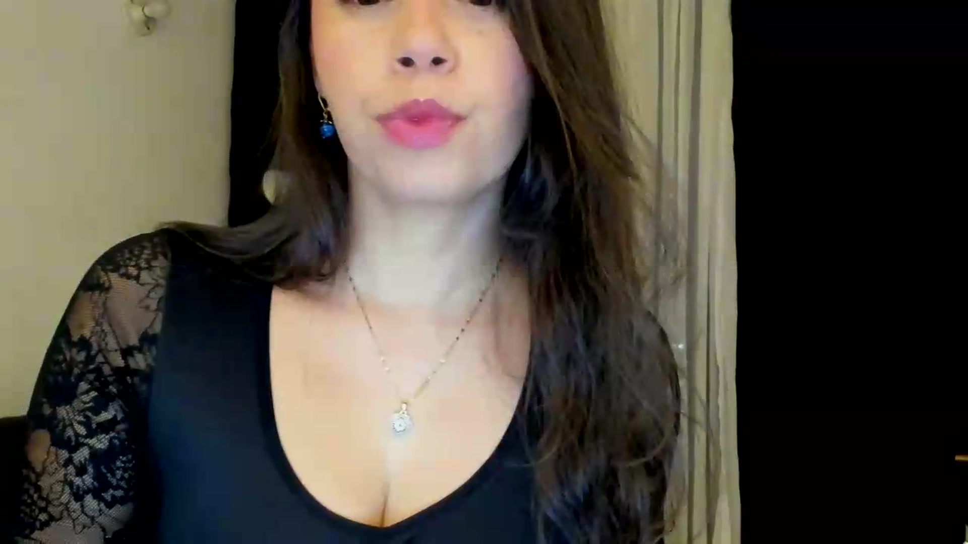 Gallery image thumbnail from Natha_Jones's myfreecams stream on, 07/22/2026, 03:09 image 12 of 20