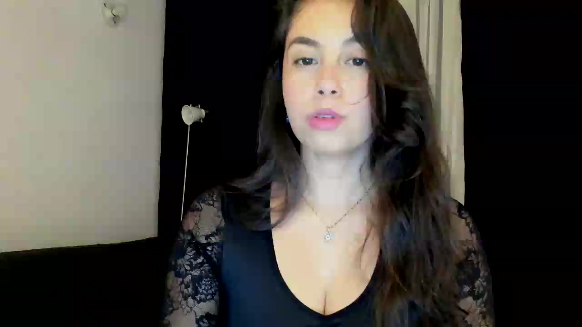 Gallery image thumbnail from Natha_Jones's myfreecams stream on, 07/22/2026, 03:09 image 3 of 20