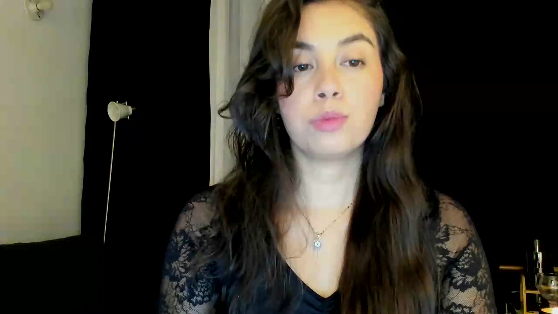 Gallery image thumbnail from Natha_Jones's myfreecams stream on, 07/22/2026, 03:09 image 9 of 20