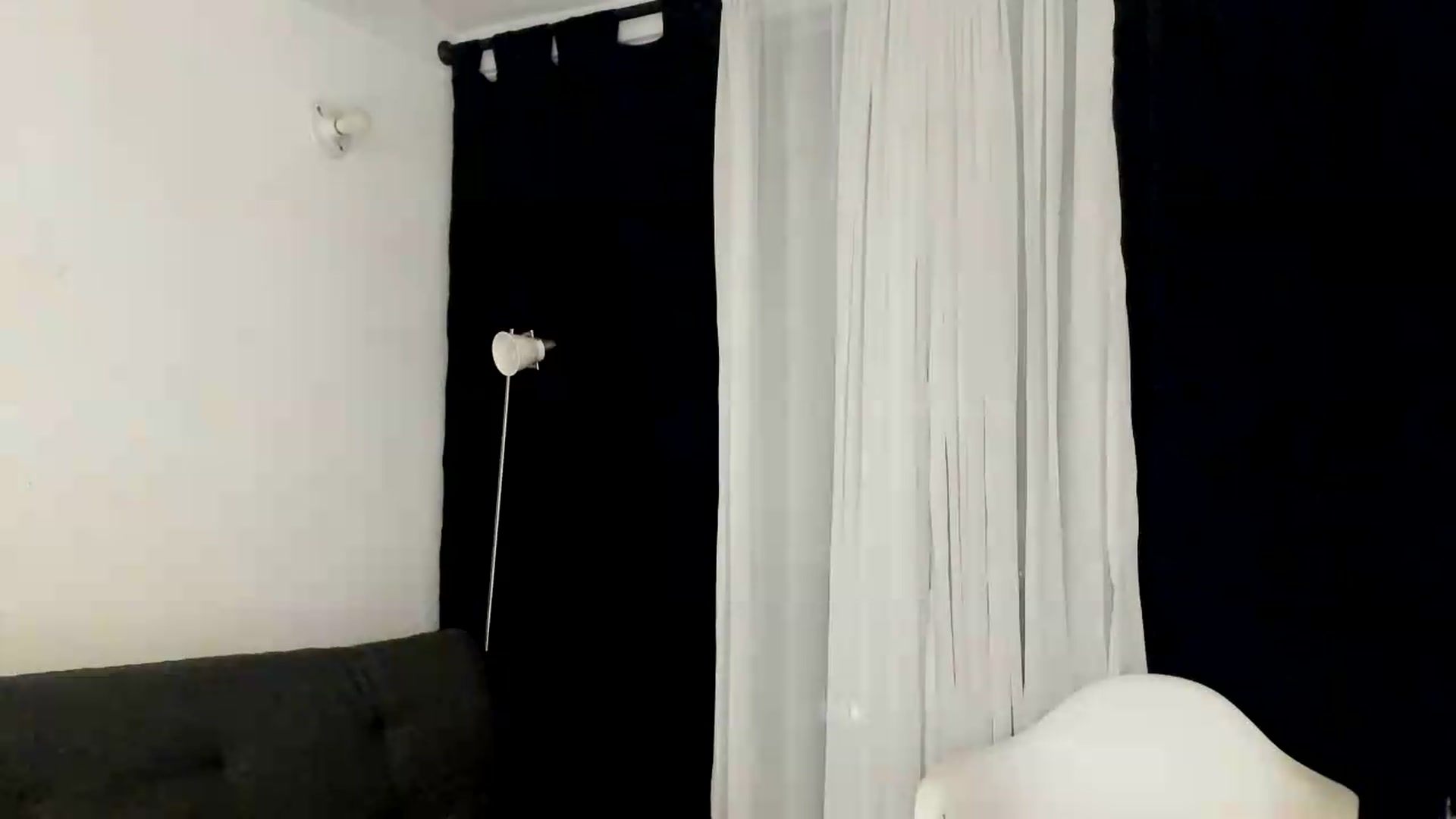 Gallery image thumbnail from Natha_Jones's myfreecams stream on, 07/23/2026, 04:32 image 8 of 20