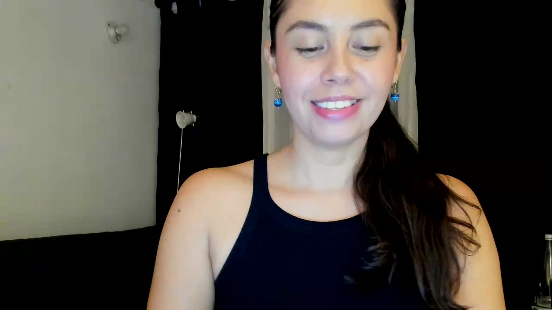 Gallery image thumbnail from Natha_Jones's myfreecams stream on, 07/23/2026, 04:32 image 17 of 20