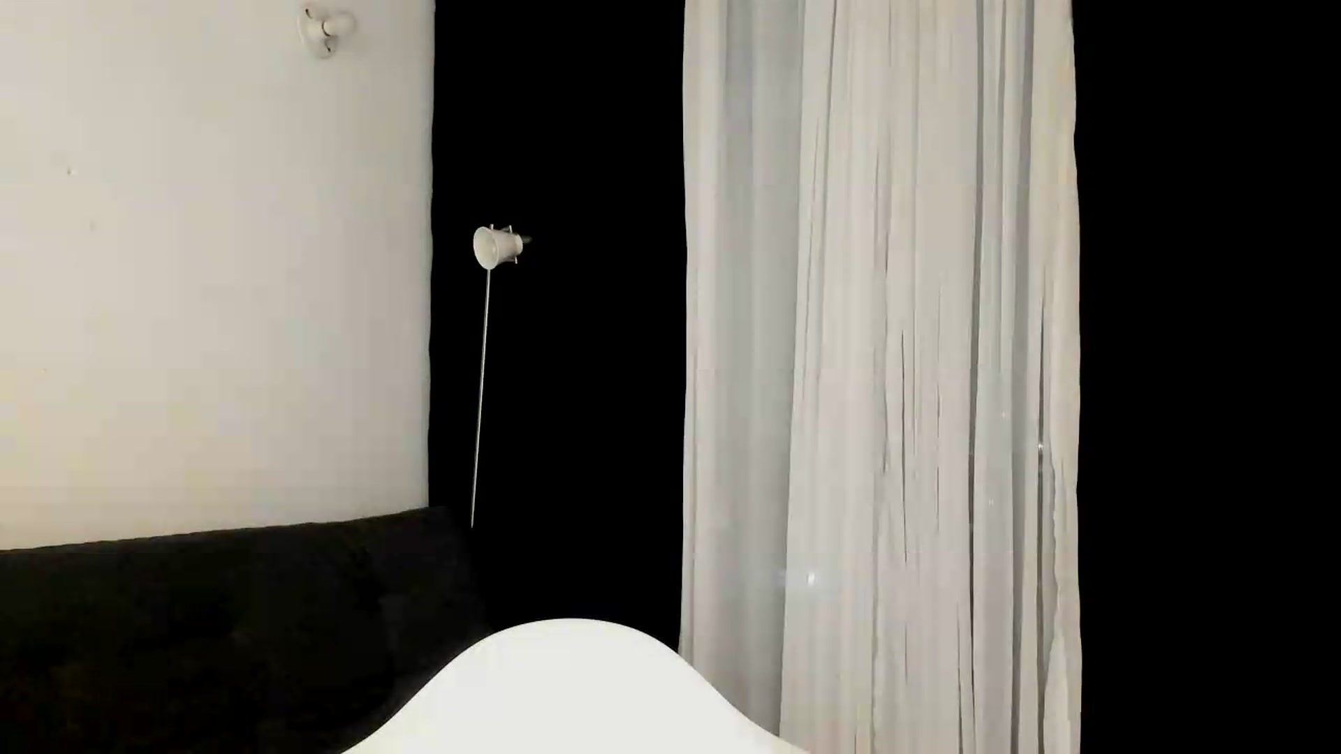 Gallery image thumbnail from Natha_Jones's myfreecams stream on, 07/23/2026, 04:32 image 5 of 20