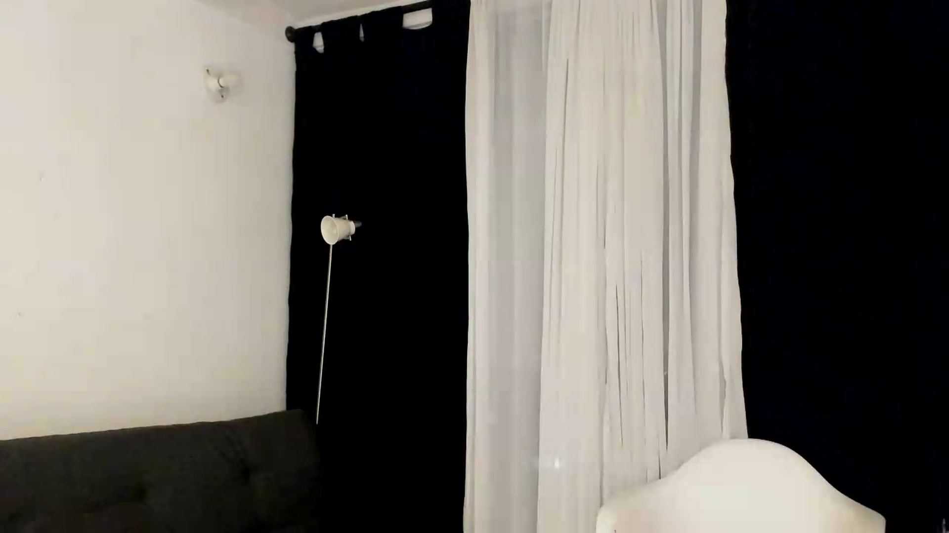 Gallery image thumbnail from Natha_Jones's myfreecams stream on, 07/23/2026, 04:32 image 9 of 20