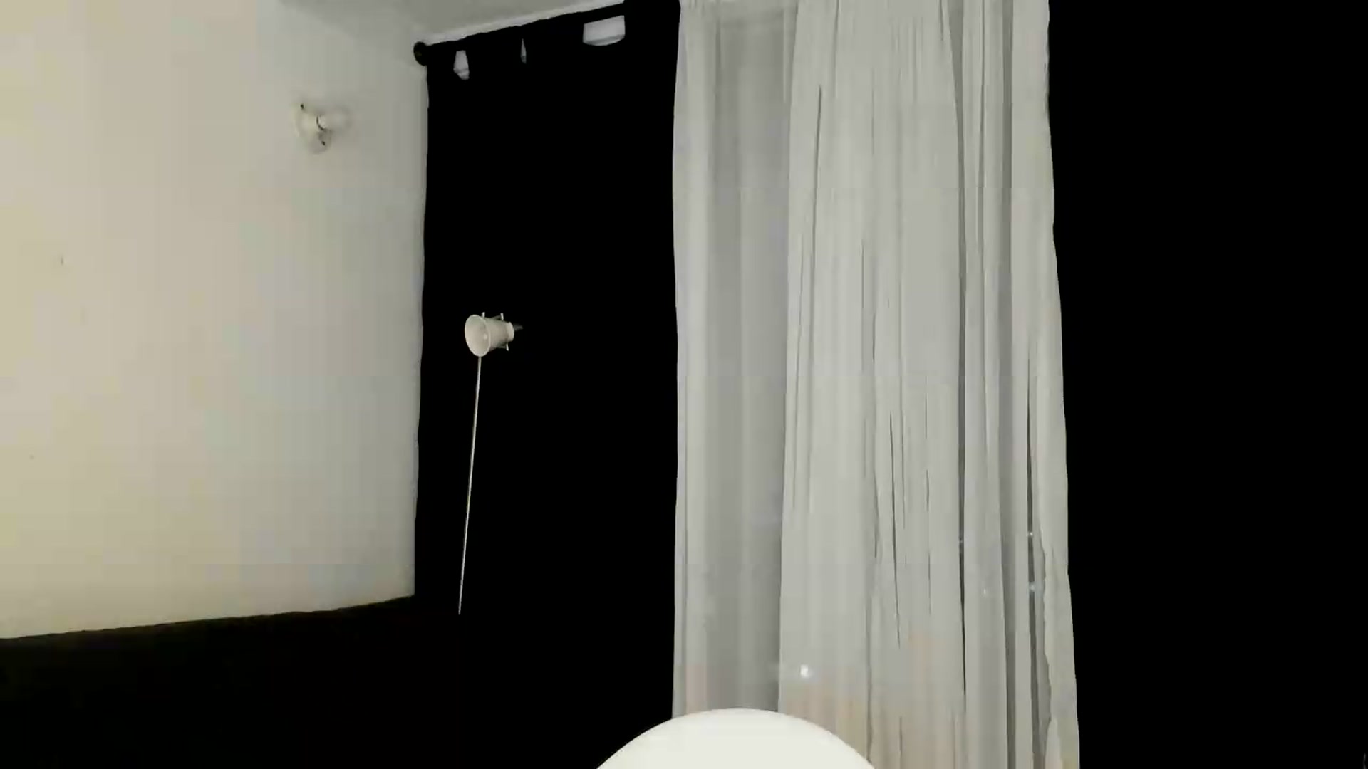 Gallery image thumbnail from Natha_Jones's myfreecams stream on, 07/23/2026, 04:32 image 10 of 20