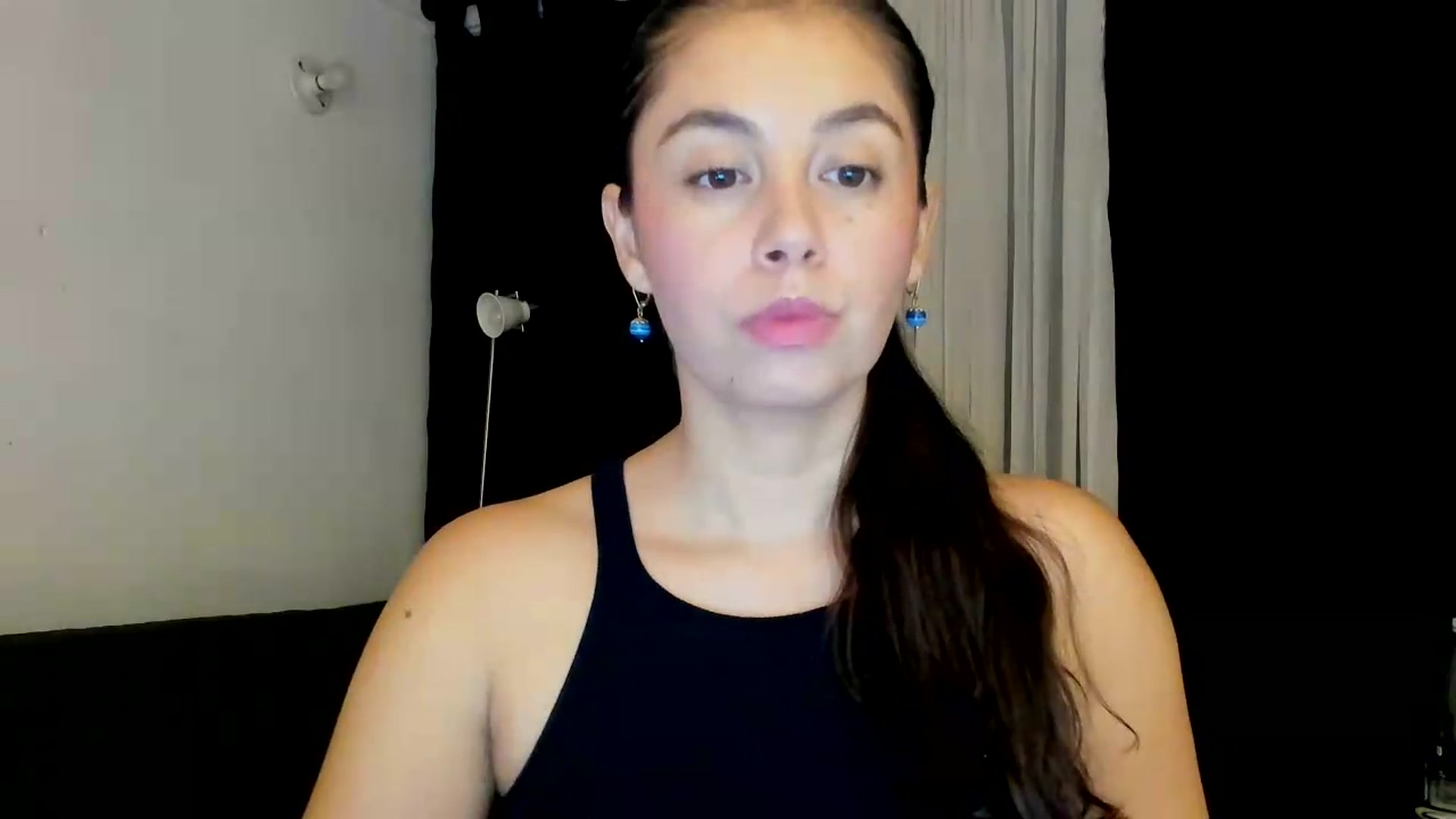 Gallery image thumbnail from Natha_Jones's myfreecams stream on, 07/23/2026, 04:32 image 18 of 20