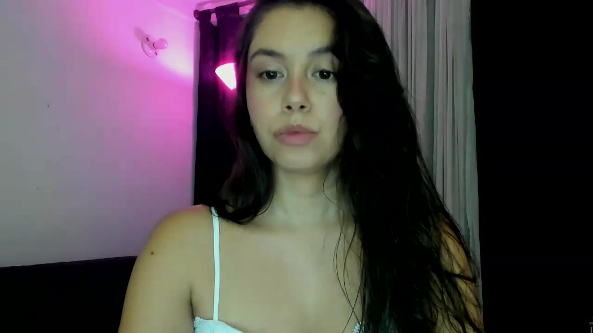 Gallery image thumbnail from Natha_Jones's myfreecams stream on, 07/24/2026, 06:34 image 9 of 20