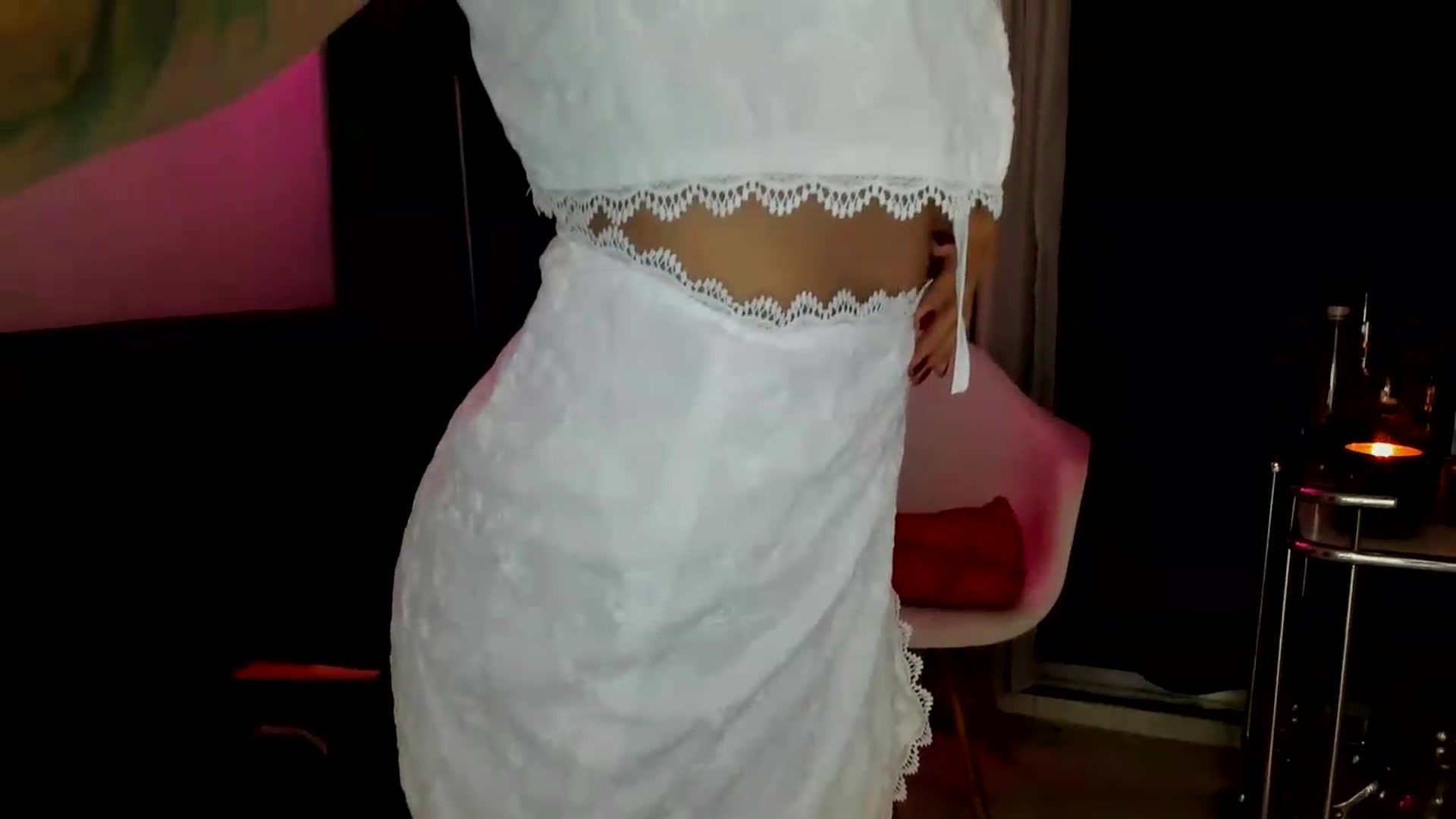 Gallery image thumbnail from Natha_Jones's myfreecams stream on, 07/24/2026, 06:34 image 2 of 20
