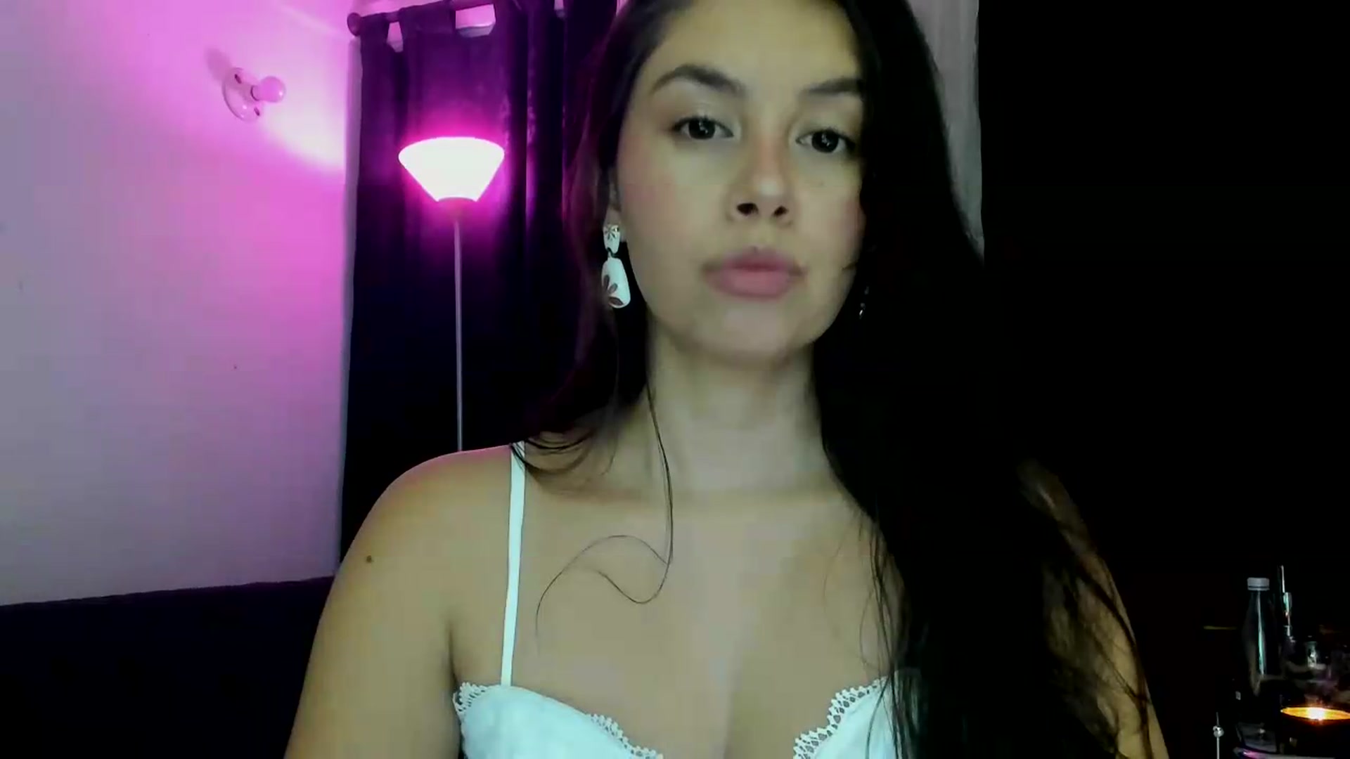 Gallery image thumbnail from Natha_Jones's myfreecams stream on, 07/24/2026, 06:34 image 3 of 20
