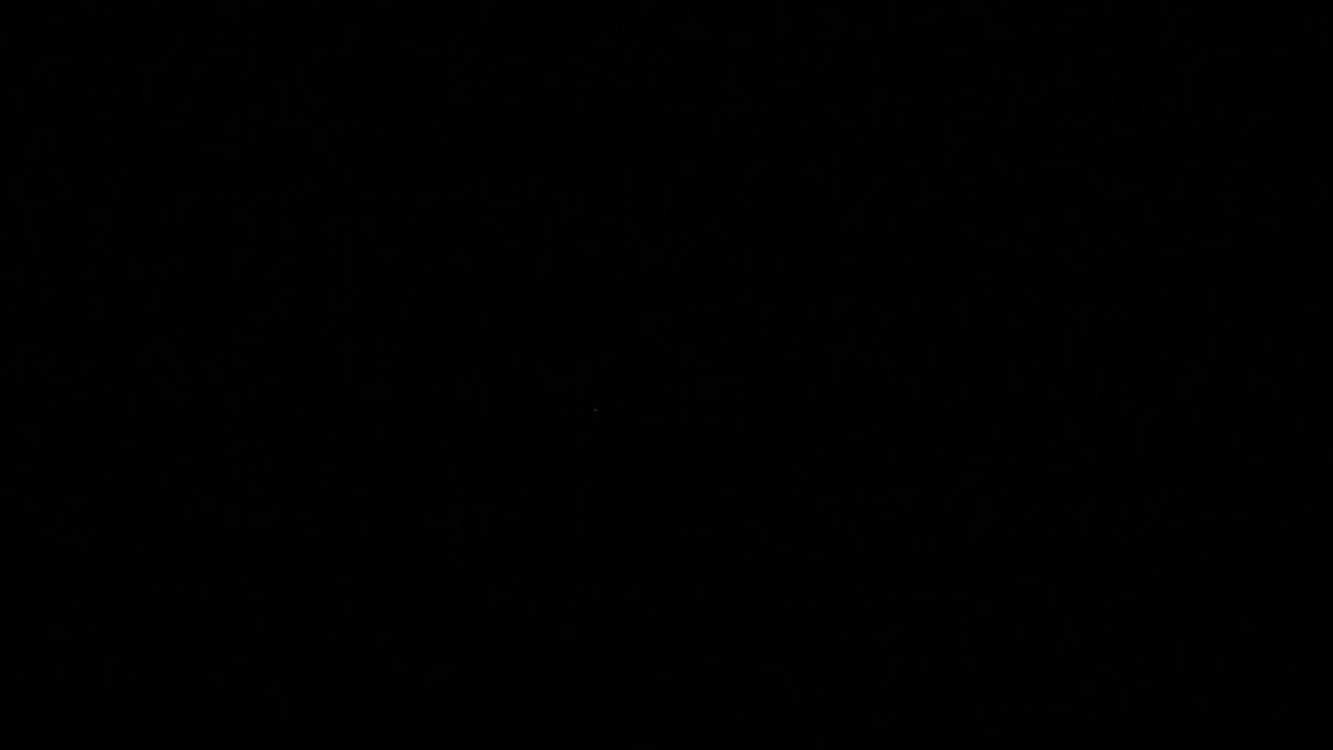 Gallery image thumbnail from Nathaliee's myfreecams stream on, 12/31/2023, 24:37 image 16 of 20