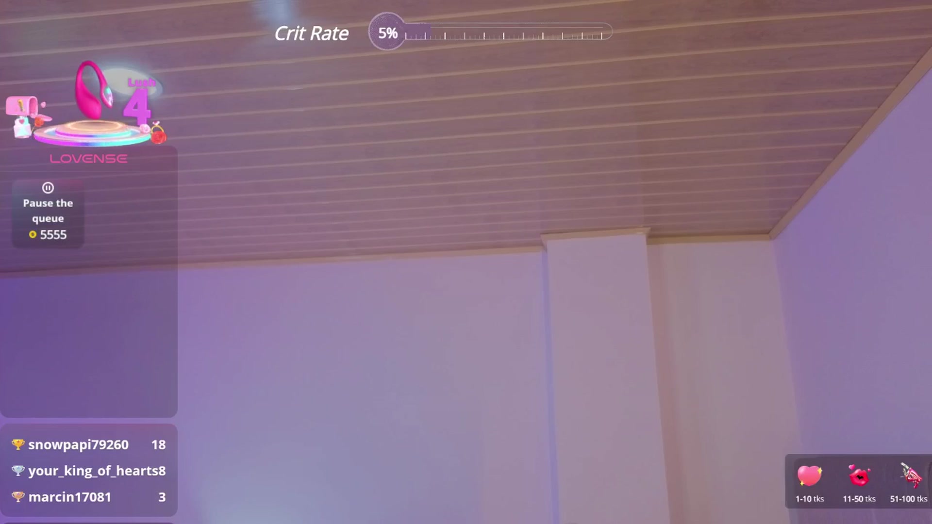 Gallery image thumbnail from Nathaly_skyy's myfreecams stream on, 06/26/2025, 12:54 image 10 of 20