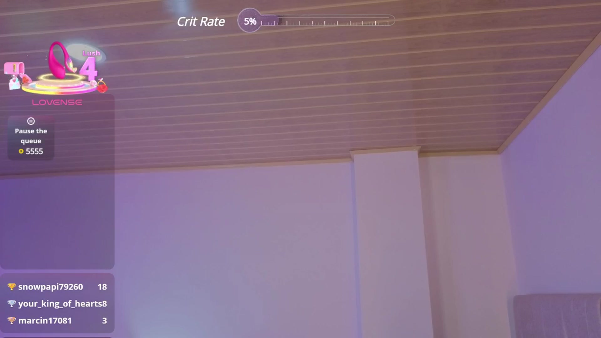 Gallery image thumbnail from Nathaly_skyy's myfreecams stream on, 06/26/2025, 12:54 image 9 of 20