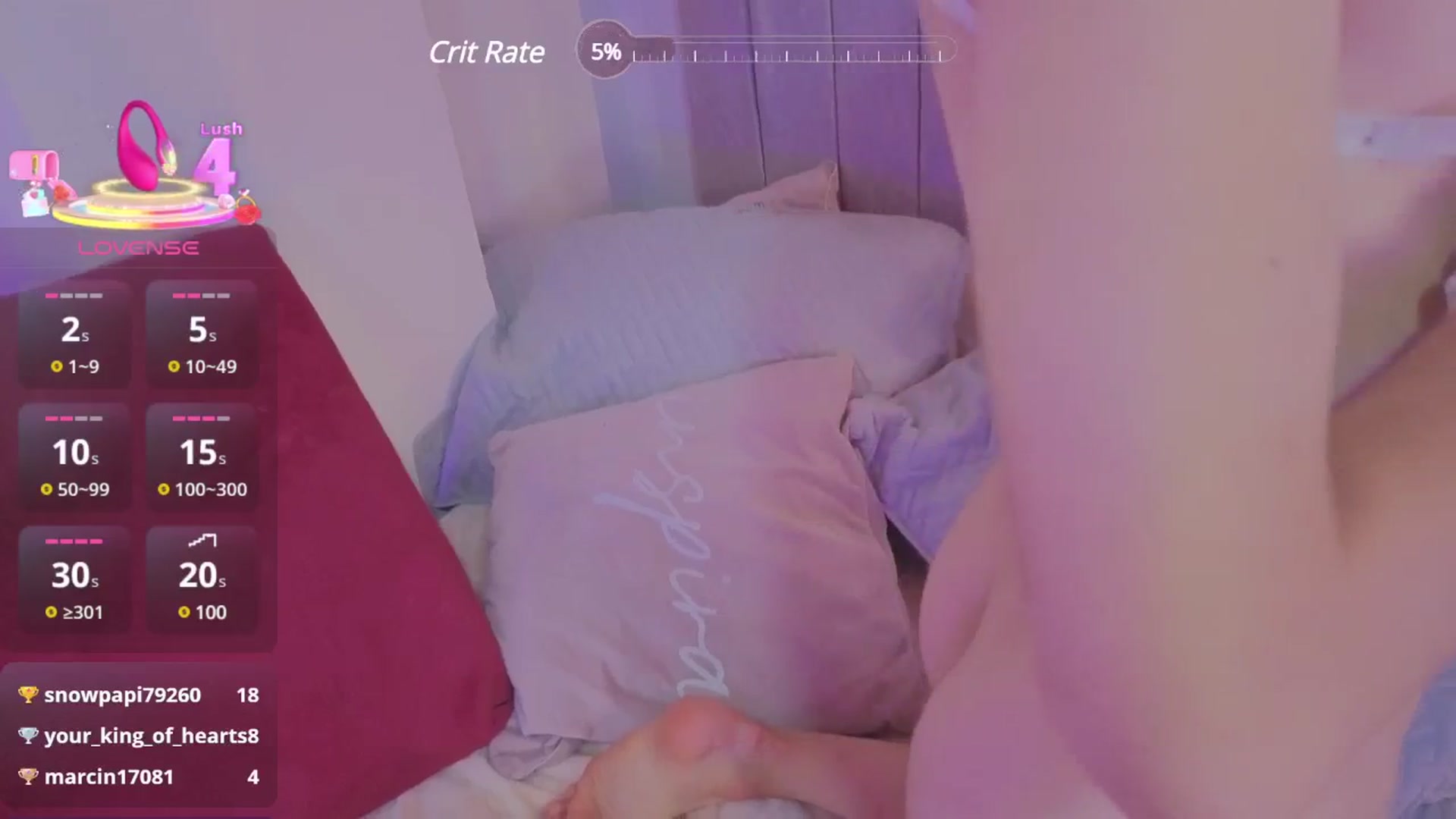 Gallery image thumbnail from Nathaly_skyy's myfreecams stream on, 06/26/2025, 15:07 image 2 of 20