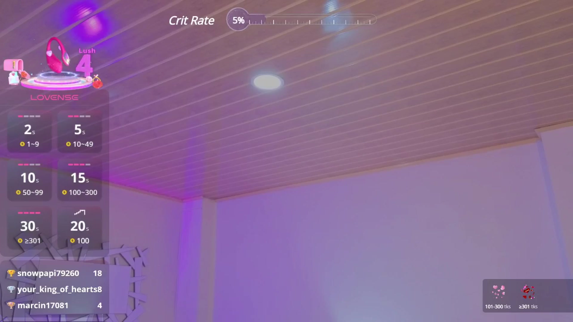 Gallery image thumbnail from Nathaly_skyy's myfreecams stream on, 06/26/2025, 15:07 image 15 of 20