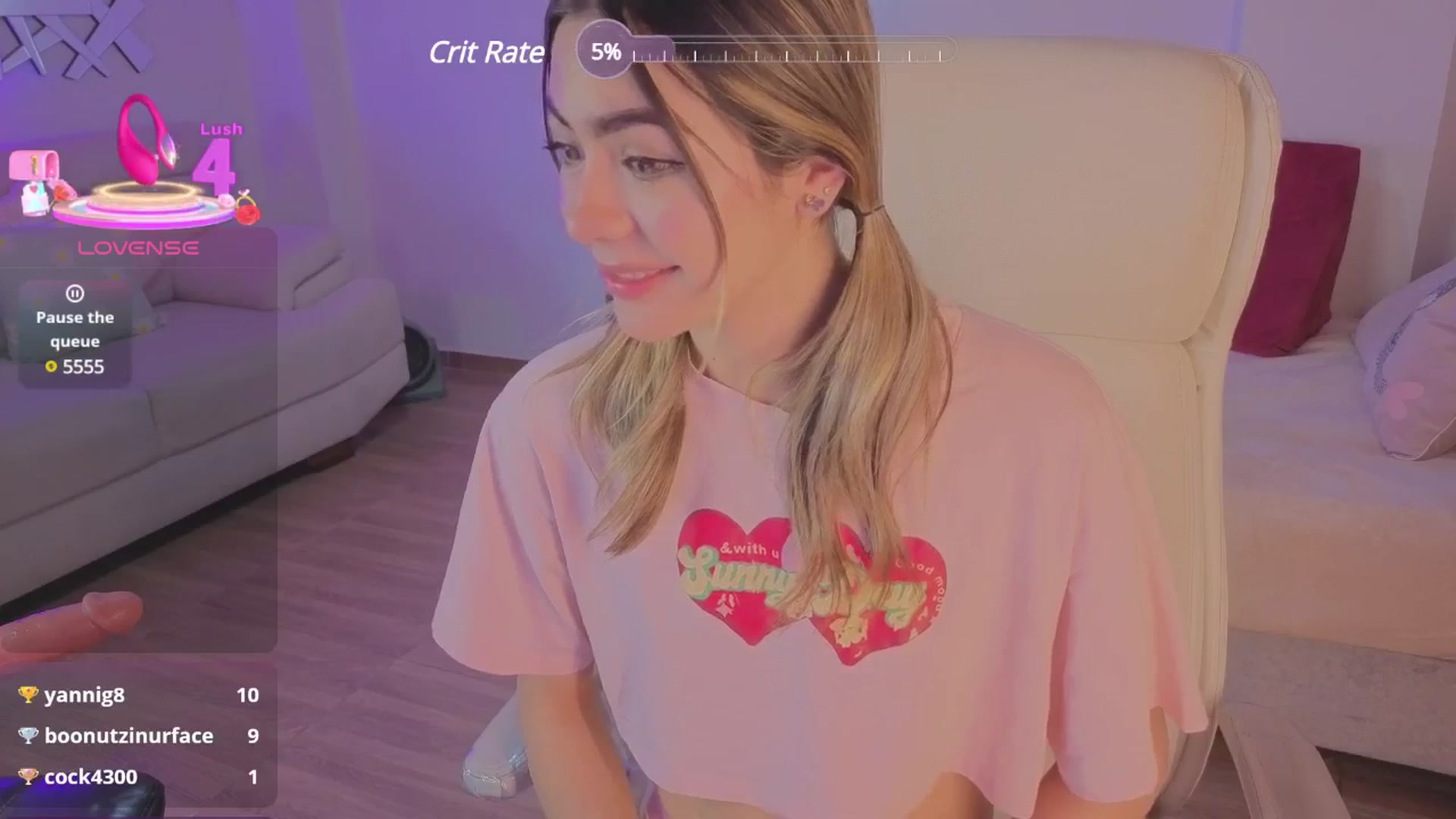 Gallery image thumbnail from Nathaly_skyy's myfreecams stream on, 06/27/2025, 14:58 image 10 of 20