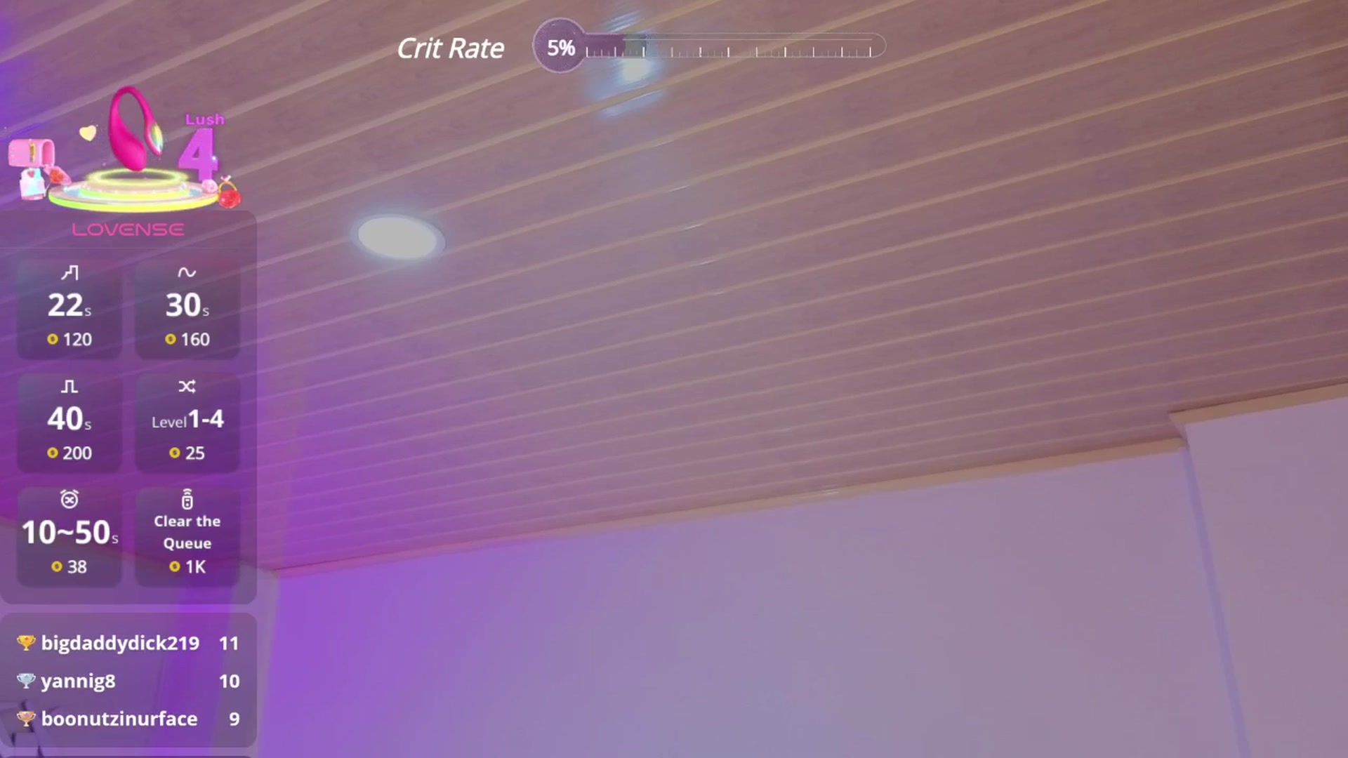 Gallery image thumbnail from Nathaly_skyy's myfreecams stream on, 06/27/2025, 14:58 image 13 of 20