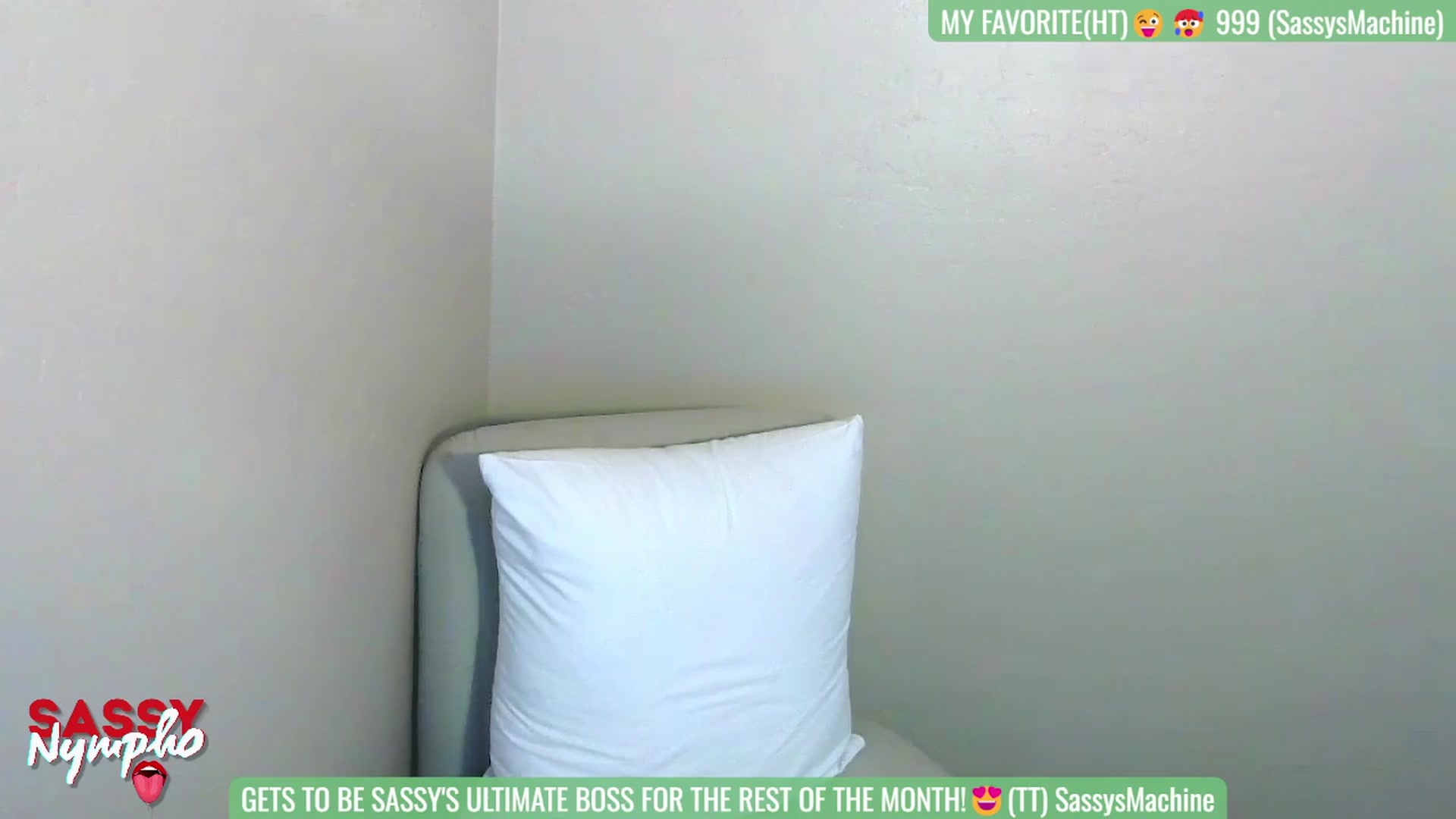 Gallery image thumbnail from NathansPuddin's myfreecams stream on, 03/30/2024, 20:04 image 15 of 20