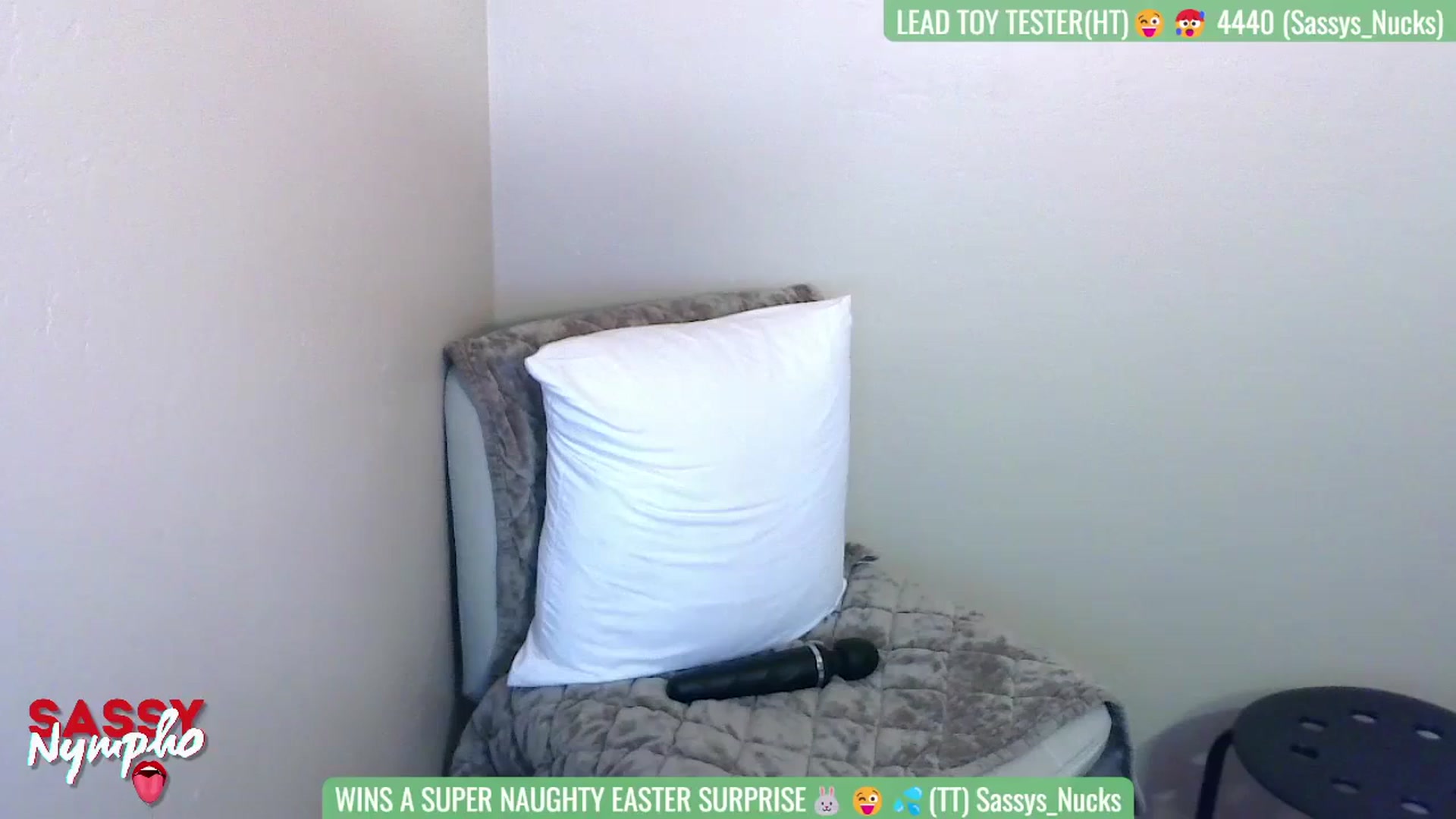 Gallery image thumbnail from NathansPuddin's myfreecams stream on, 03/31/2024, 06:01 image 13 of 20