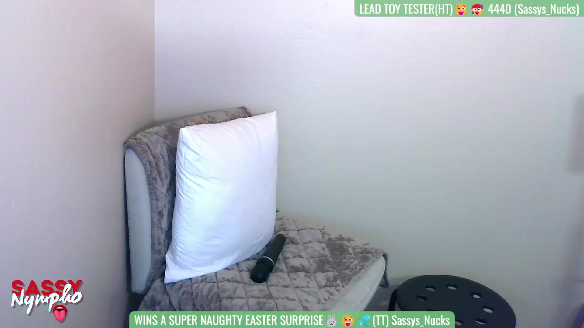 Gallery image thumbnail from NathansPuddin's myfreecams stream on, 03/31/2024, 06:01 image 7 of 20