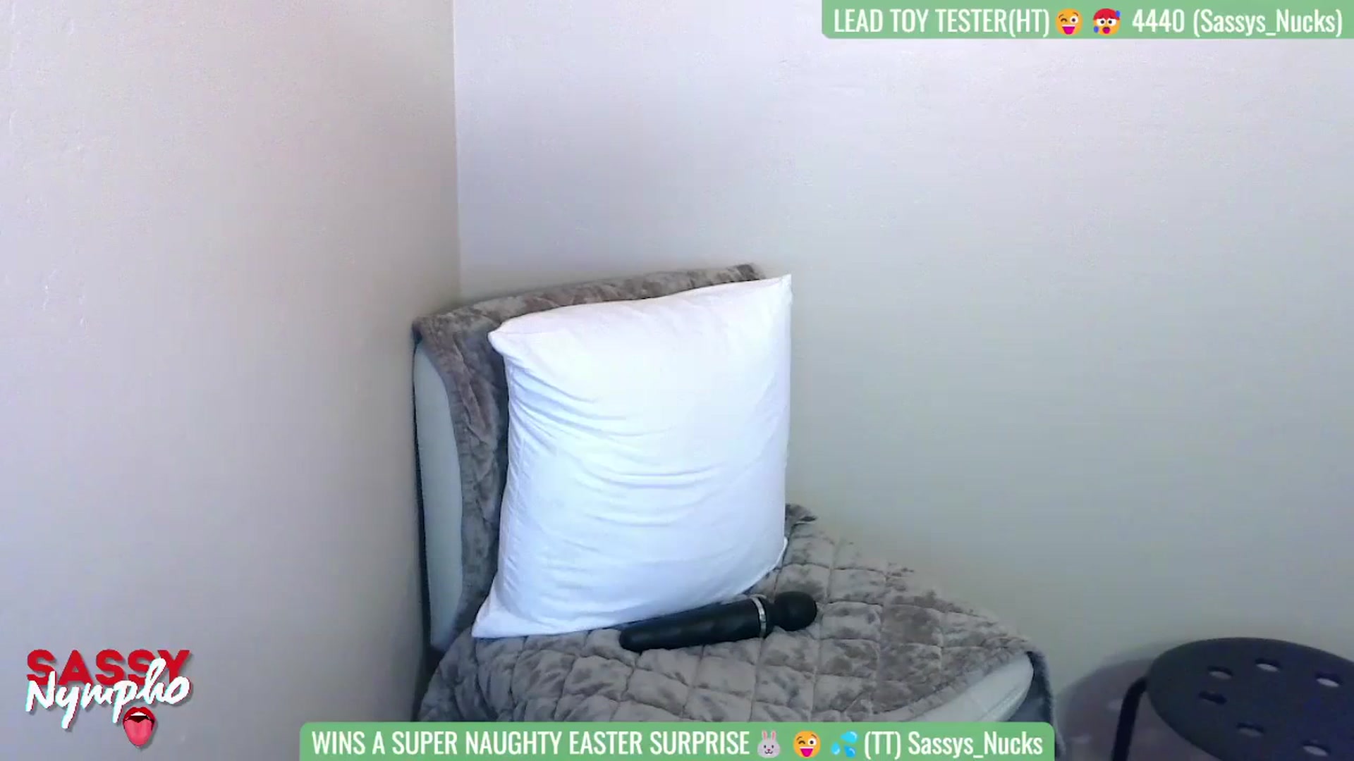 Gallery image thumbnail from NathansPuddin's myfreecams stream on, 03/31/2024, 06:01 image 15 of 20
