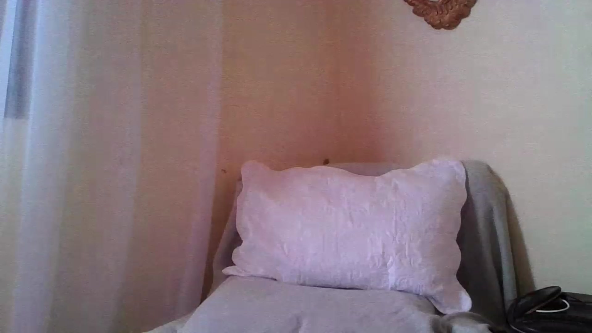 Gallery image thumbnail from Nathybr's myfreecams stream on, 01/31/2023, 12:27 image 5 of 20