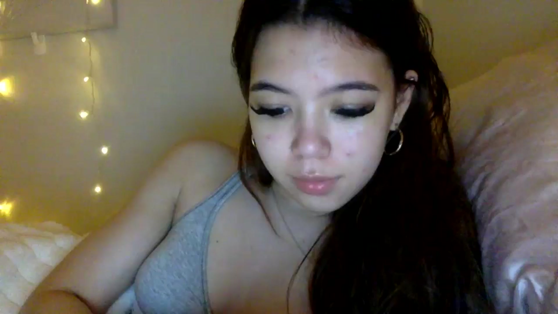 Gallery image thumbnail from Natpeach's myfreecams stream on, 12/07/2025, 09:33 image 10 of 20